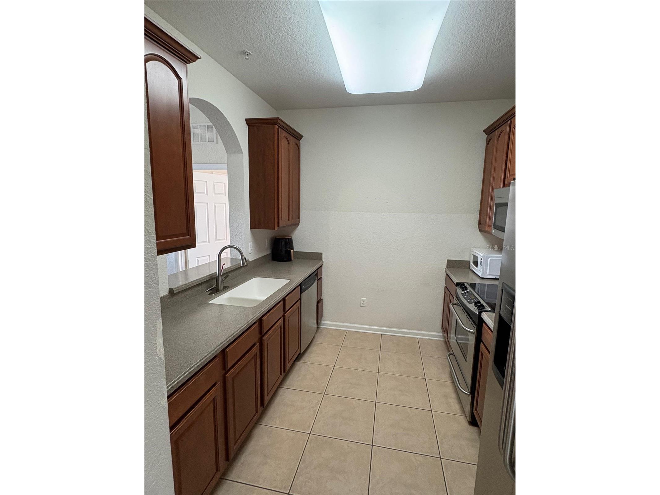 4102 Breakview Drive #40103 Orlando FL 32819 O6387892 image6