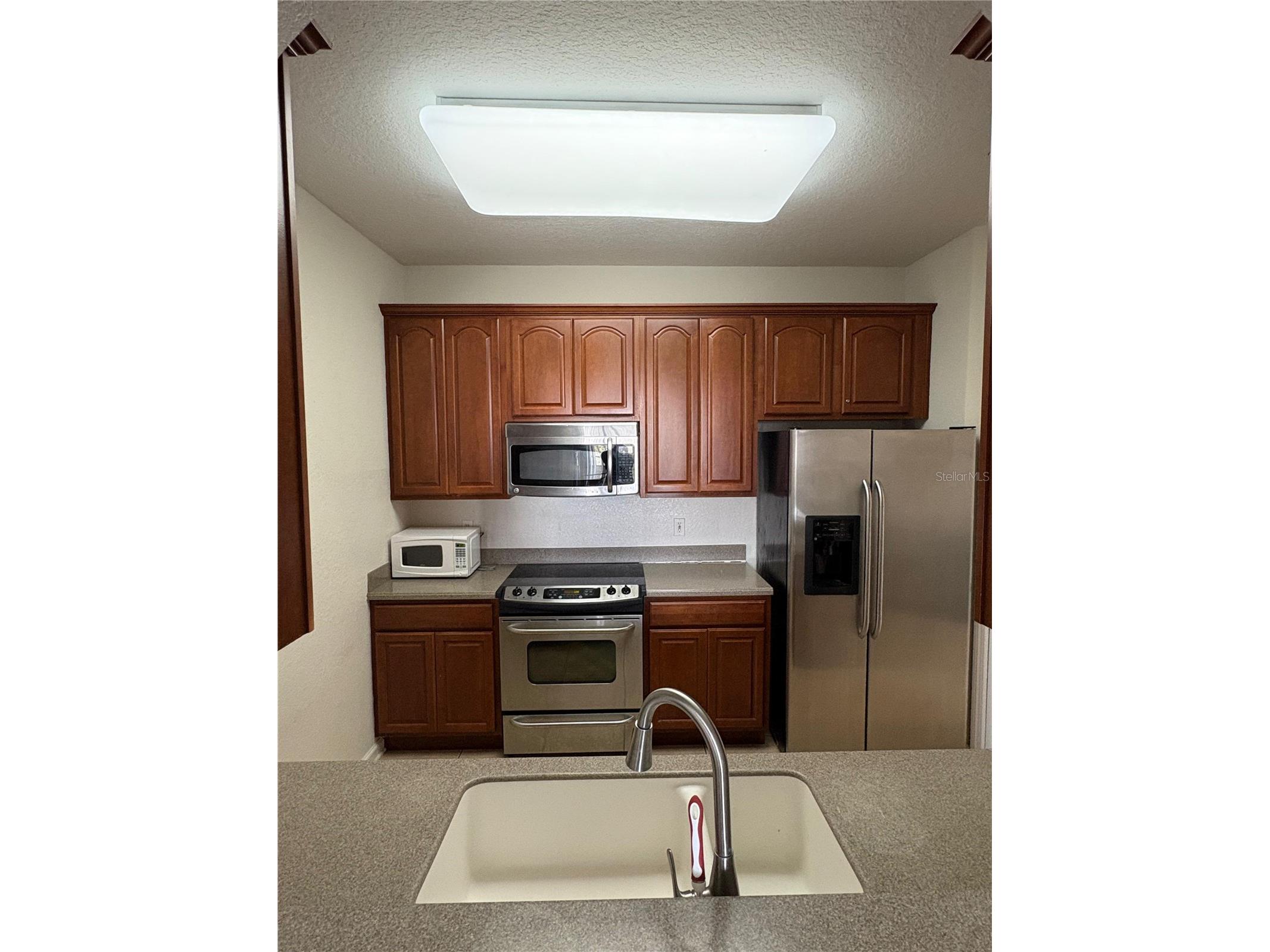 4102 Breakview Drive #40103 Orlando FL 32819 O6387892 image7