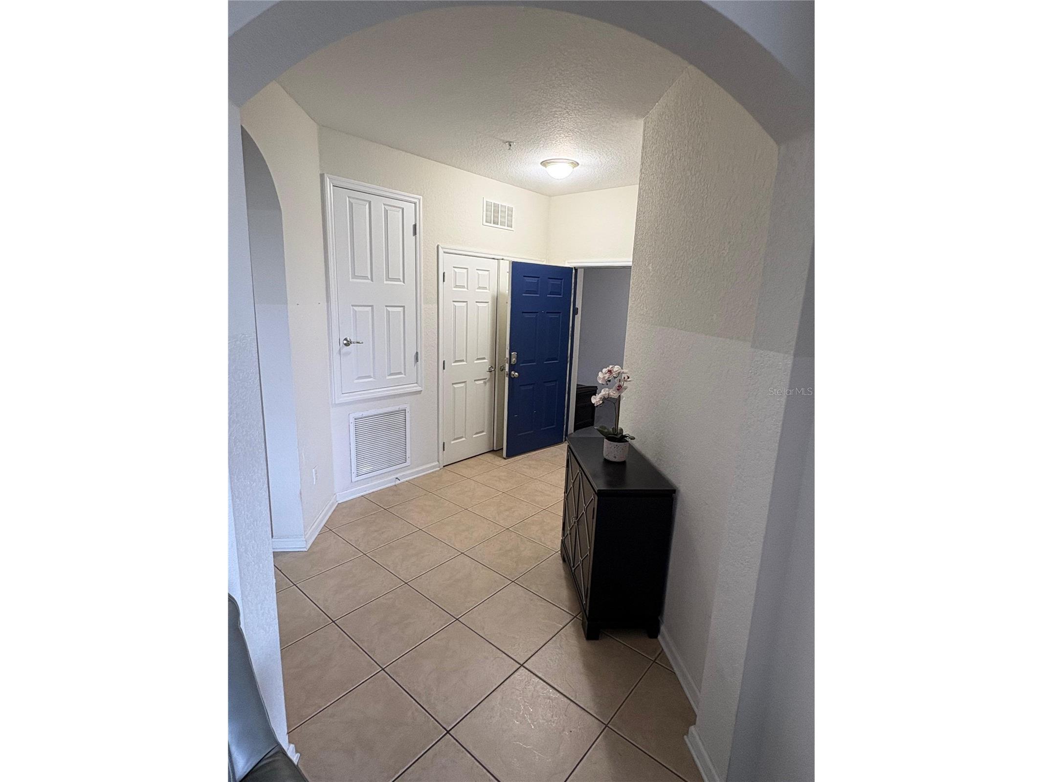 4102 Breakview Drive #40103 Orlando FL 32819 O6387892 image8