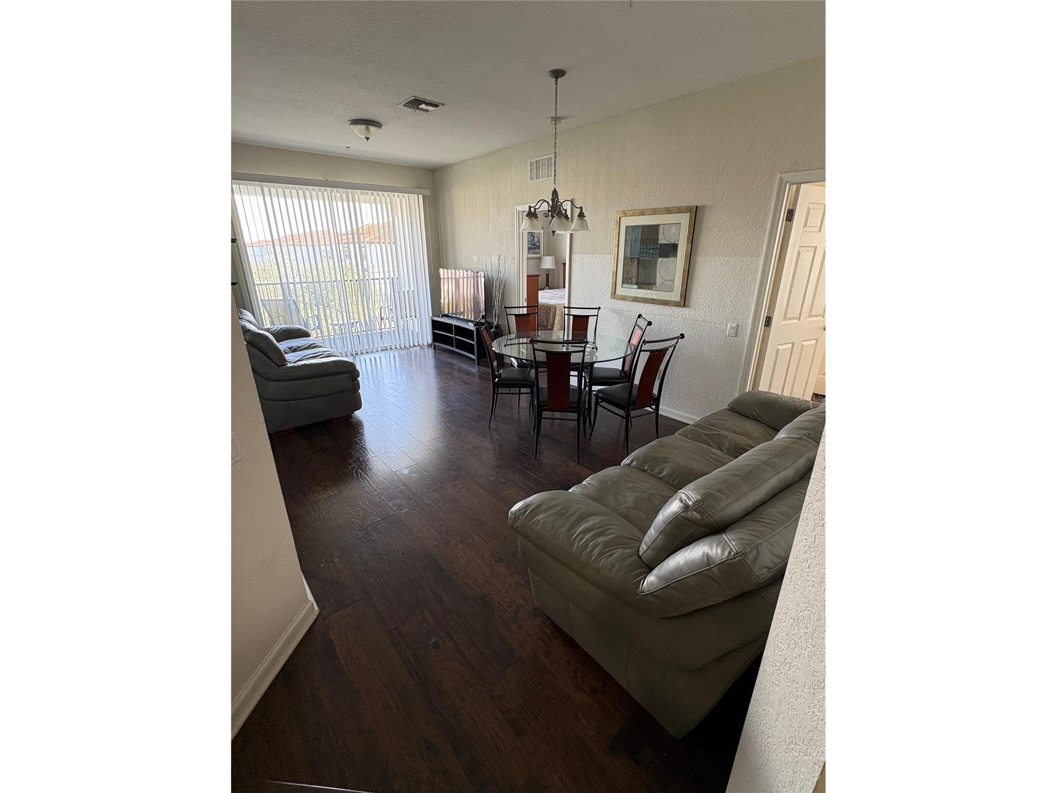 4102 Breakview Drive #40103 Orlando FL 32819 O6387892 image9