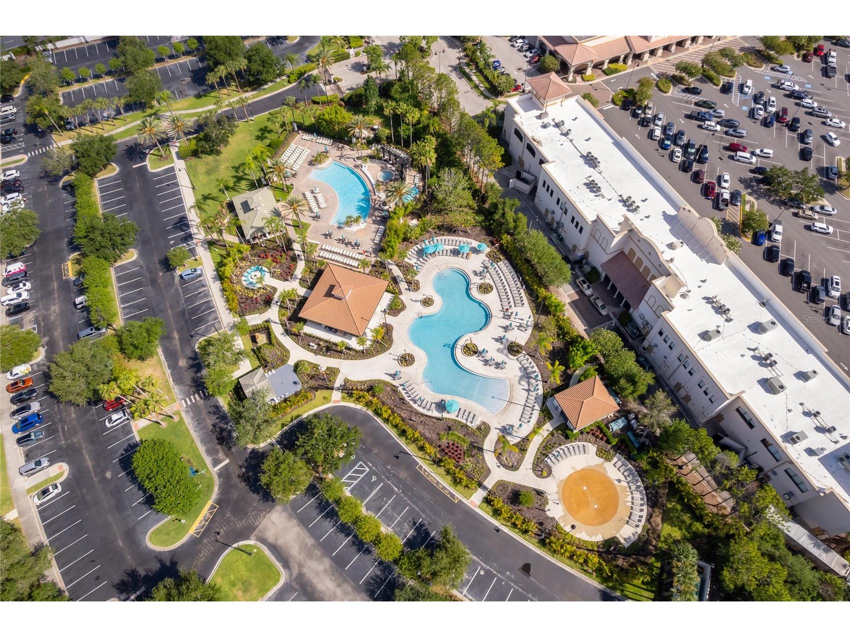 4102 Breakview Drive #40203 Orlando FL 32819 O6417542 image10