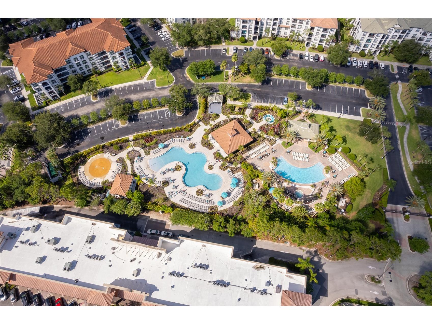 4102 Breakview Drive #40203 Orlando FL 32819 O6417542 image11