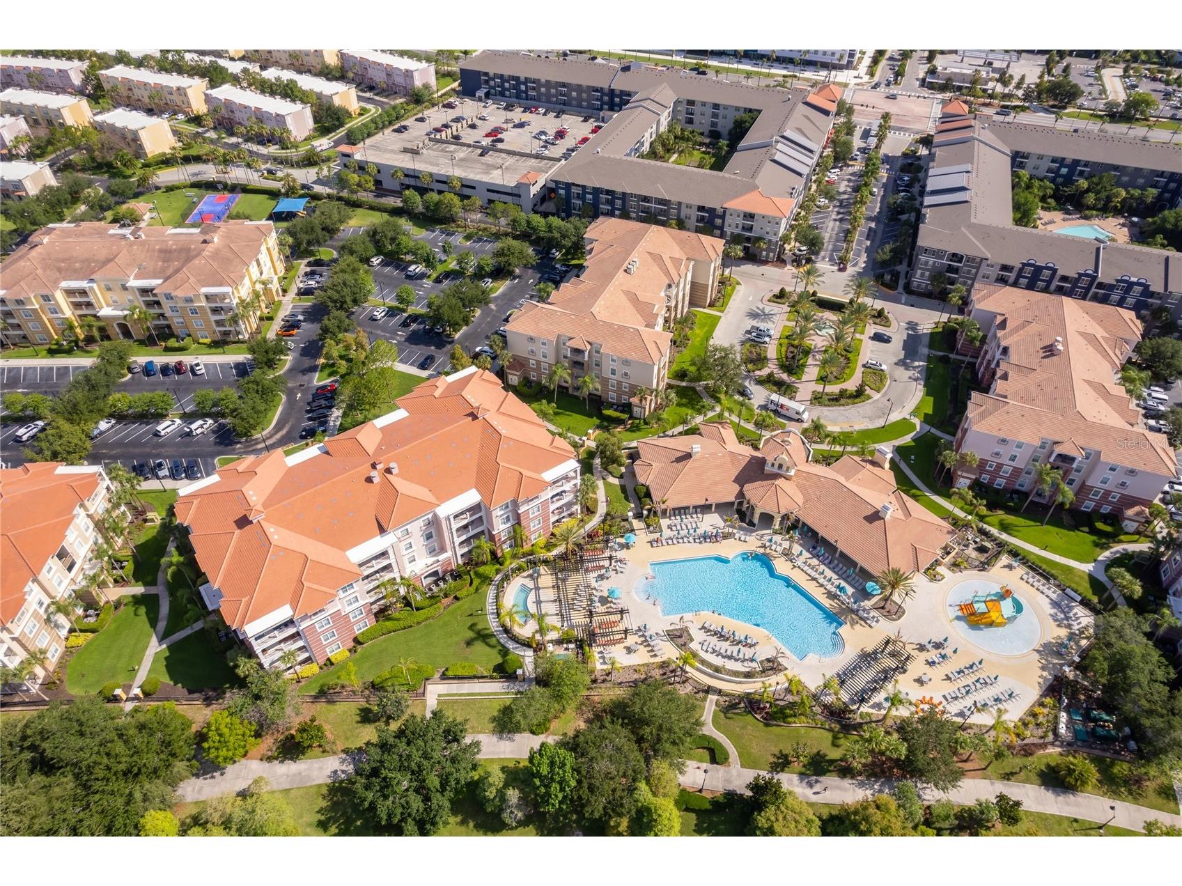 4102 Breakview Drive #40203 Orlando FL 32819 O6417542 image12