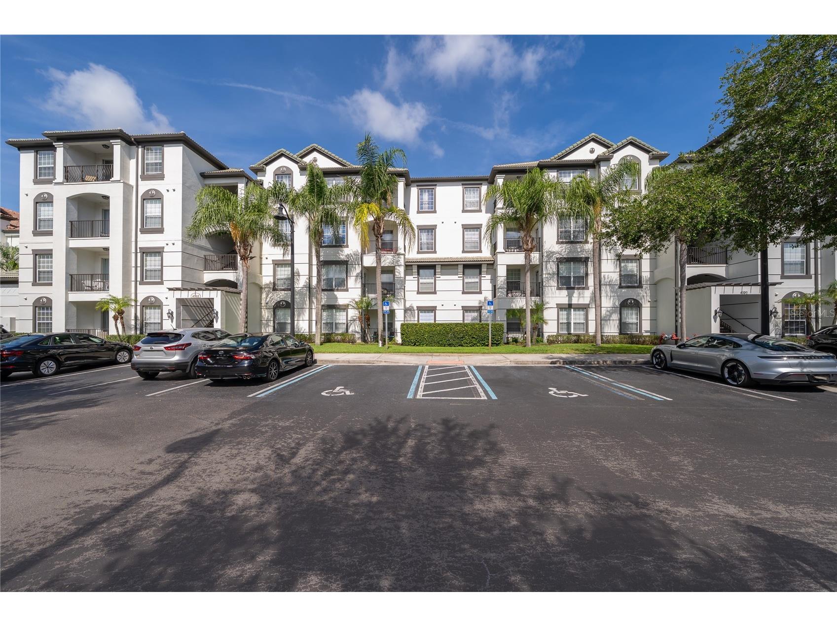 4102 Breakview Drive #40203 Orlando FL 32819 O6417542 image13