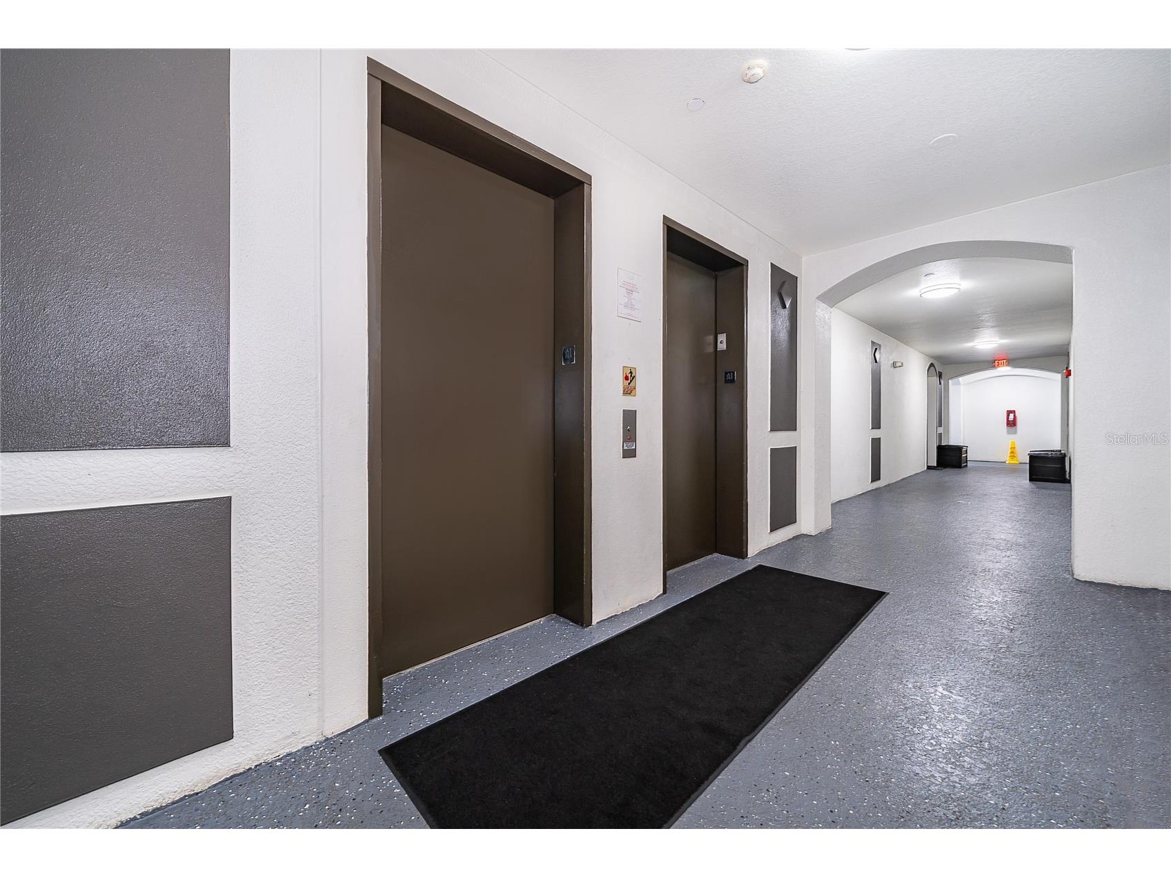 4102 Breakview Drive #40203 Orlando FL 32819 O6417542 image14