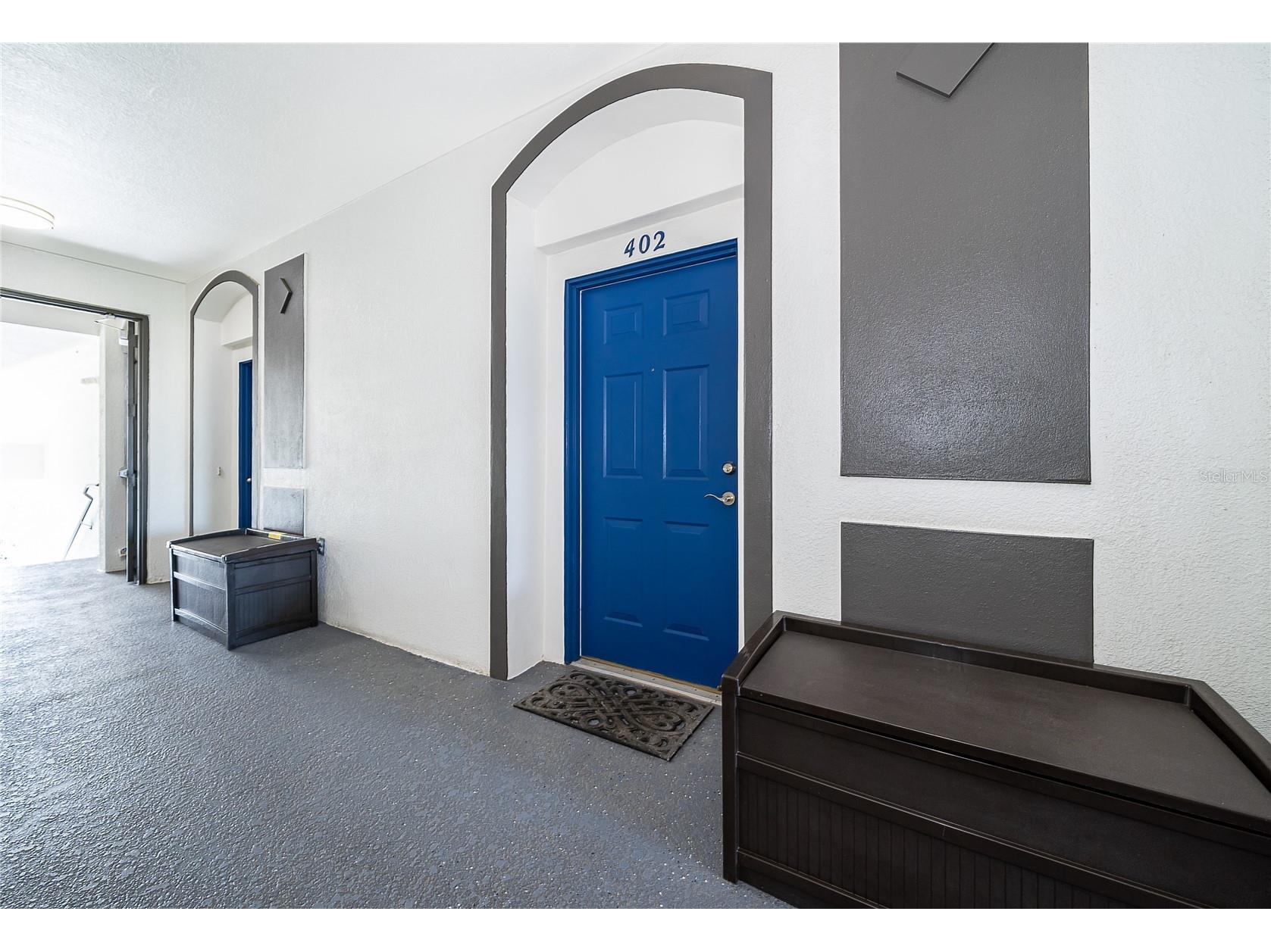 4102 Breakview Drive #40203 Orlando FL 32819 O6417542 image15