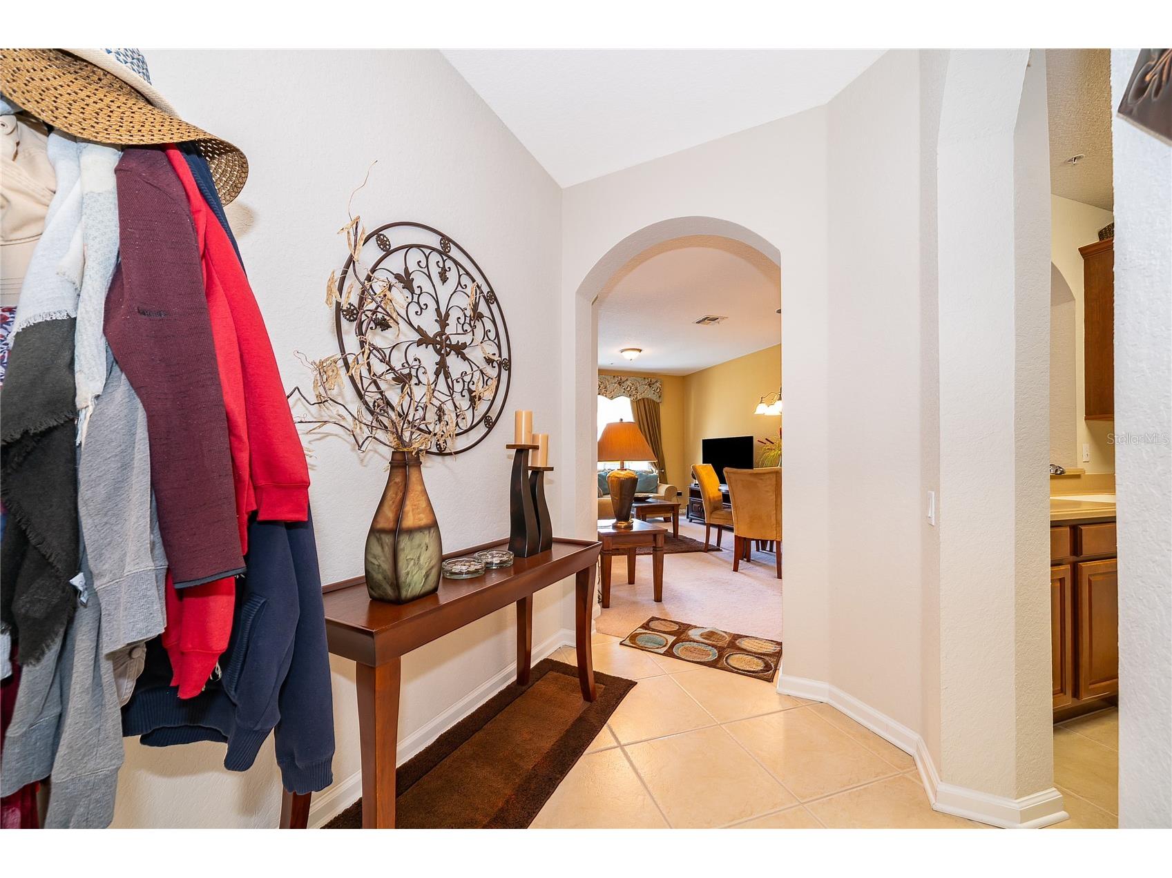 4102 Breakview Drive #40203 Orlando FL 32819 O6417542 image16