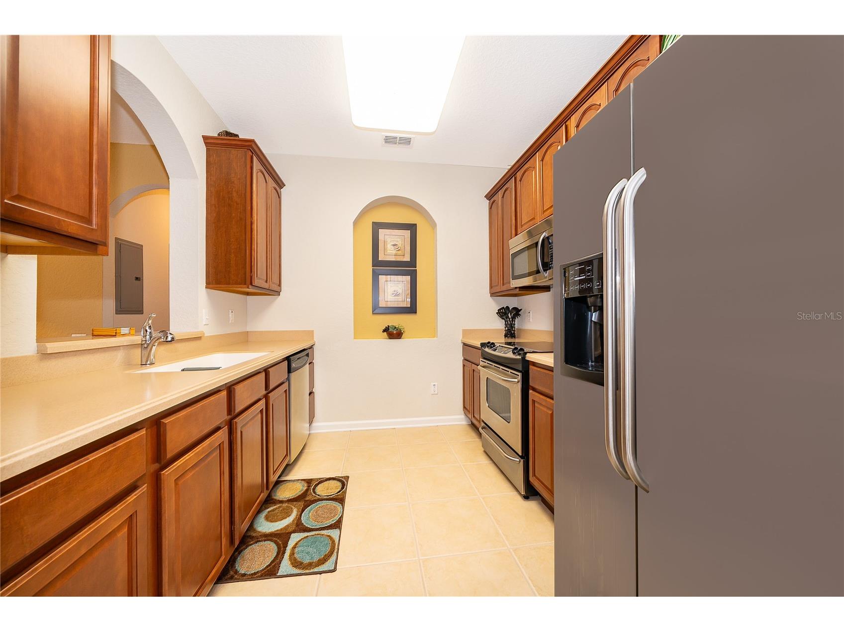 4102 Breakview Drive #40203 Orlando FL 32819 O6417542 image17