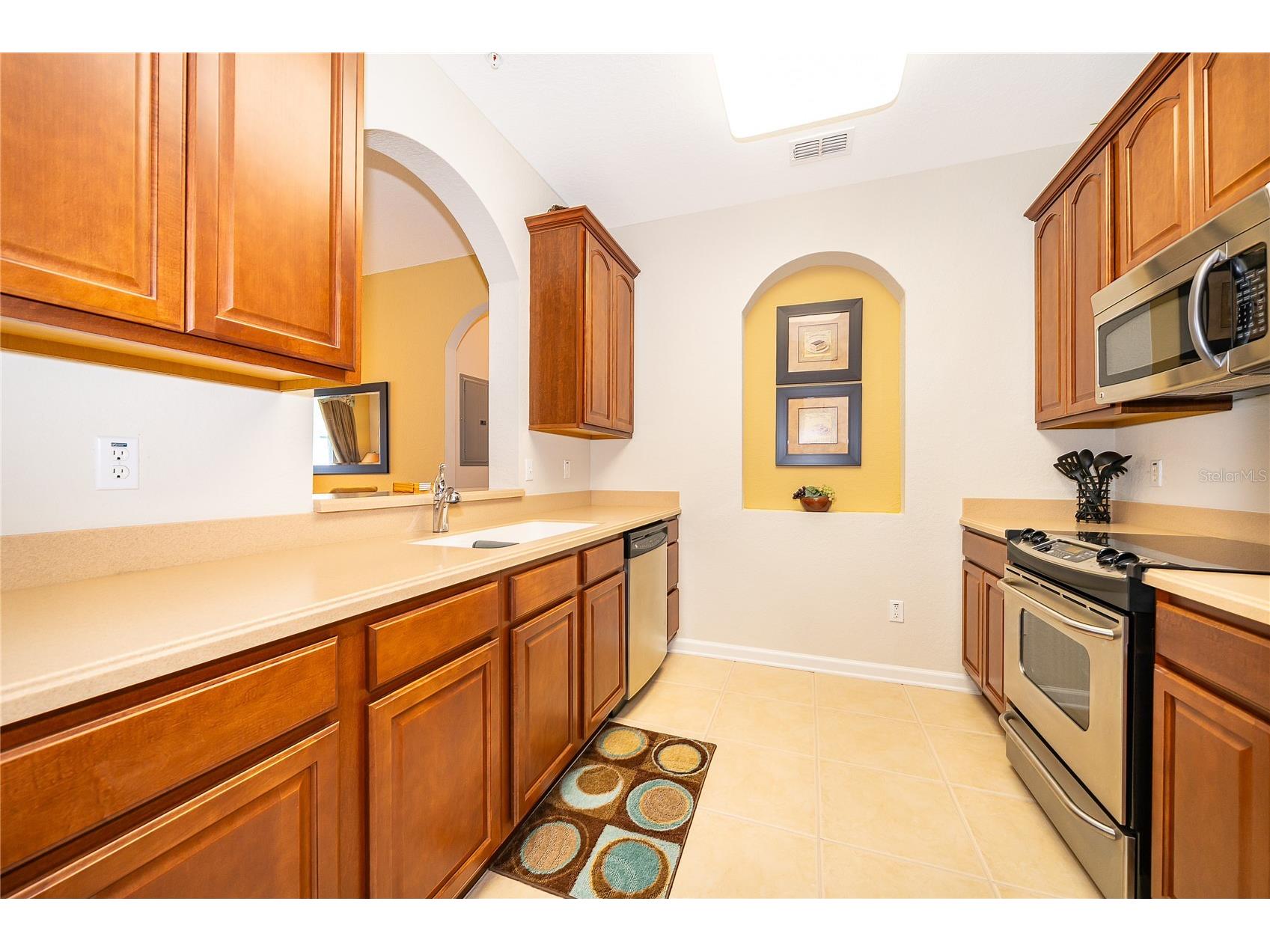 4102 Breakview Drive #40203 Orlando FL 32819 O6417542 image18