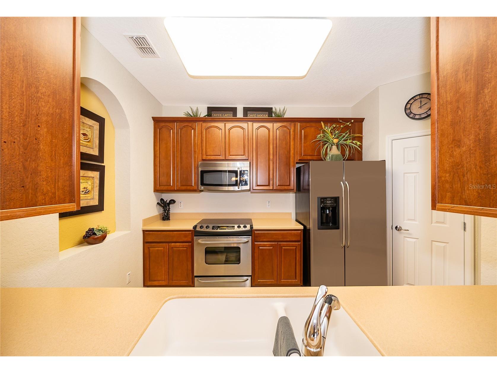 4102 Breakview Drive #40203 Orlando FL 32819 O6417542 image19