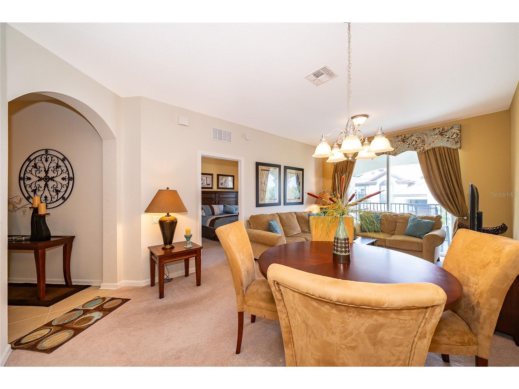 4102 Breakview Drive #40203 Orlando FL 32819 O6417542 image20