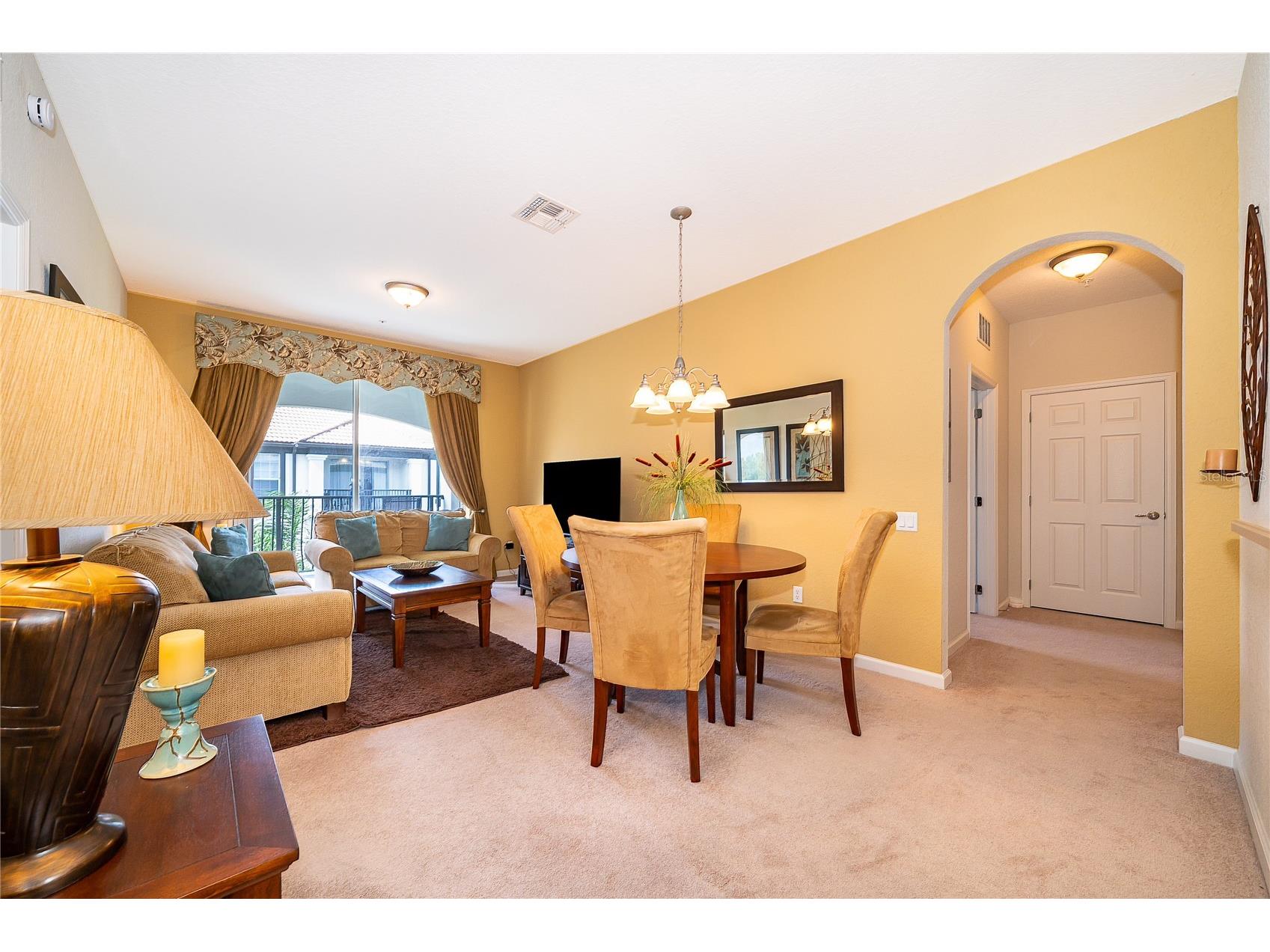 4102 Breakview Drive #40203 Orlando FL 32819 O6417542 image21