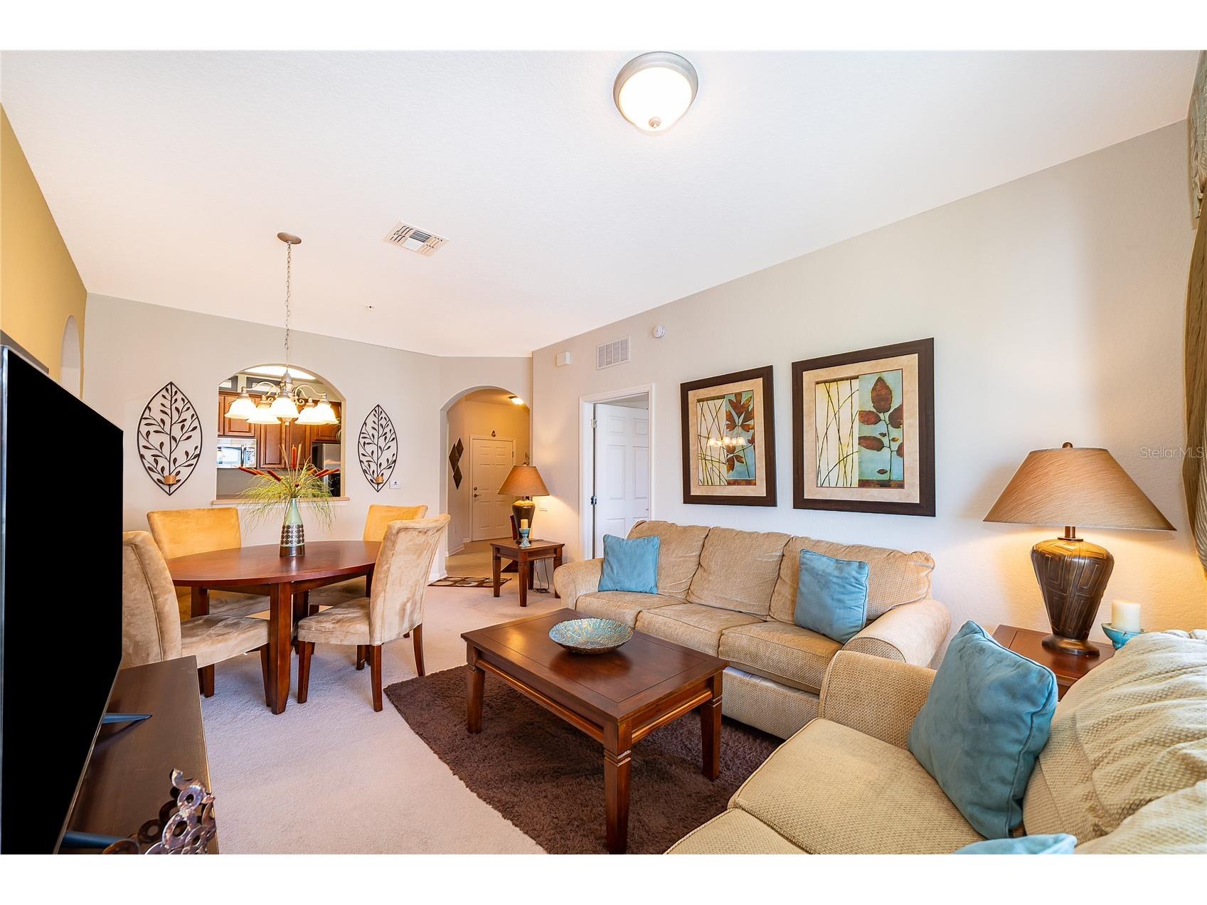 4102 Breakview Drive #40203 Orlando FL 32819 O6417542 image22