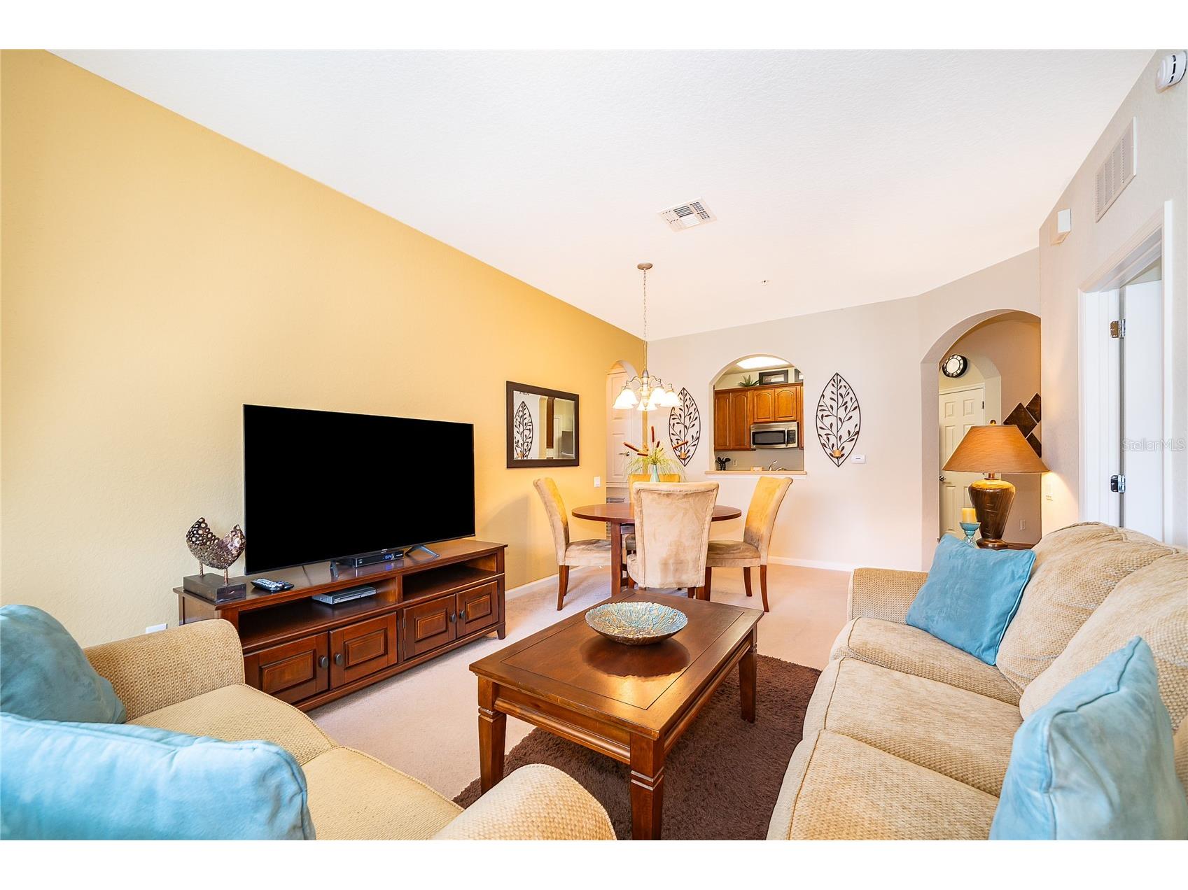 4102 Breakview Drive #40203 Orlando FL 32819 O6417542 image23