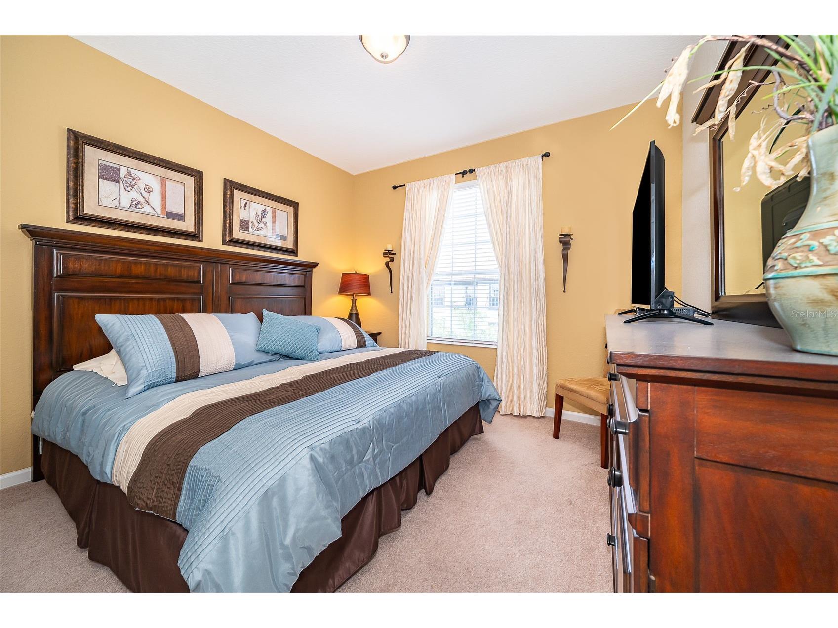 4102 Breakview Drive #40203 Orlando FL 32819 O6417542 image24