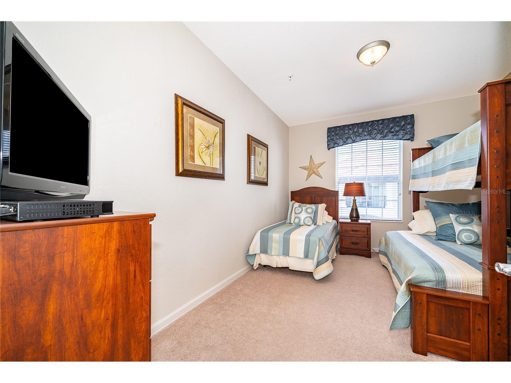 4102 Breakview Drive #40203 Orlando FL 32819 O6417542 image27