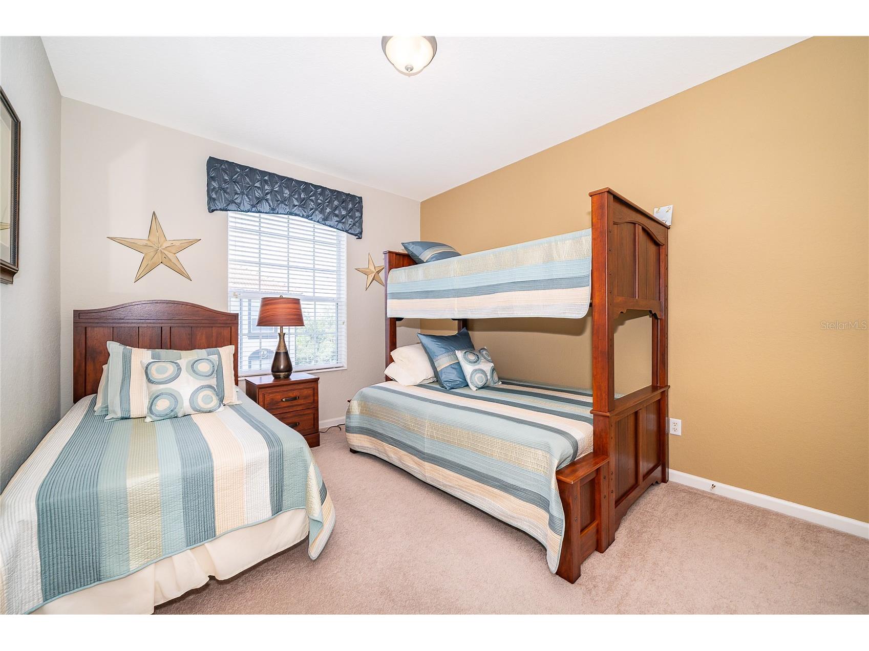4102 Breakview Drive #40203 Orlando FL 32819 O6417542 image28
