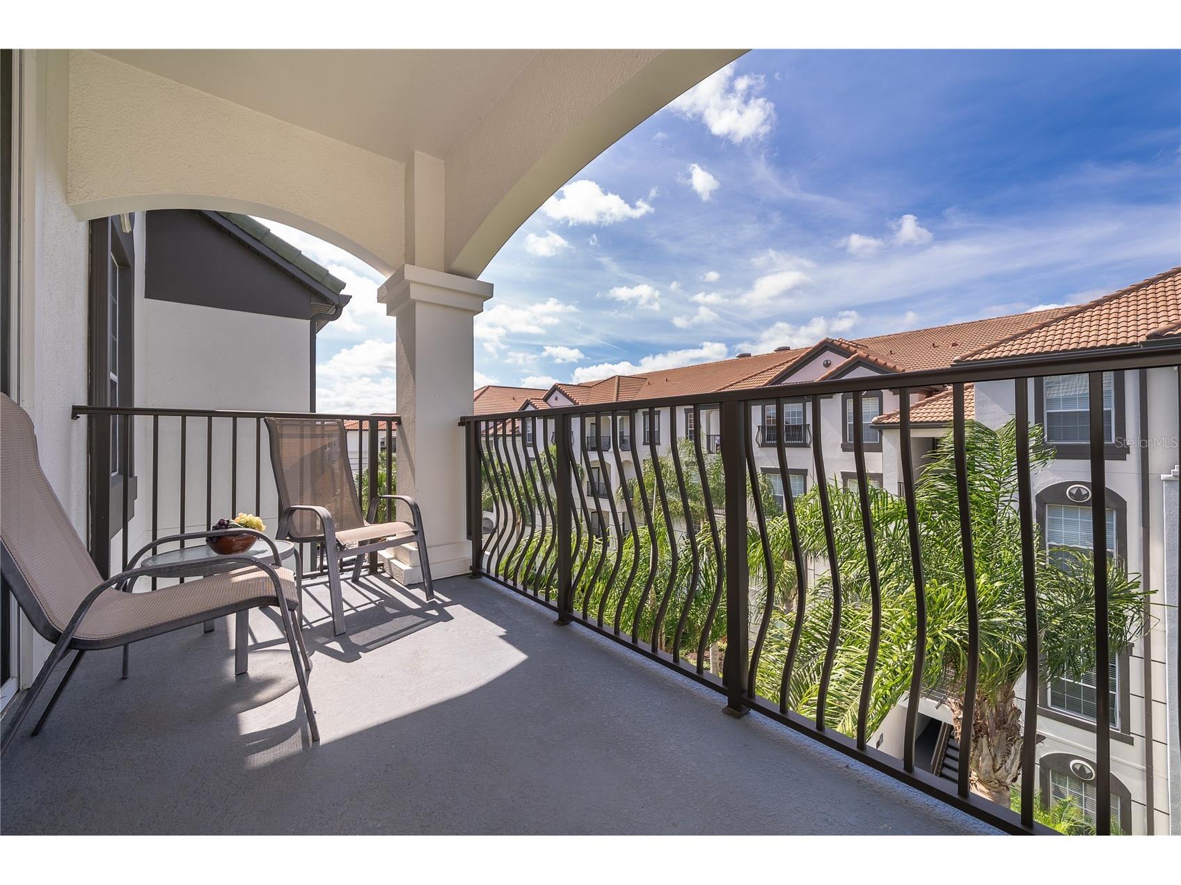 4102 Breakview Drive #40203 Orlando FL 32819 O6417542 image29
