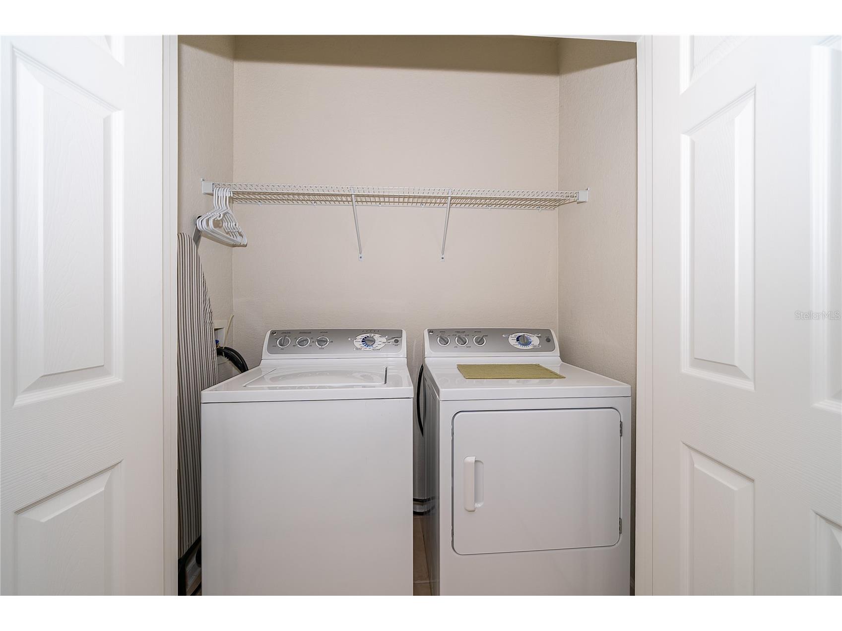 4102 Breakview Drive #40203 Orlando FL 32819 O6417542 image30
