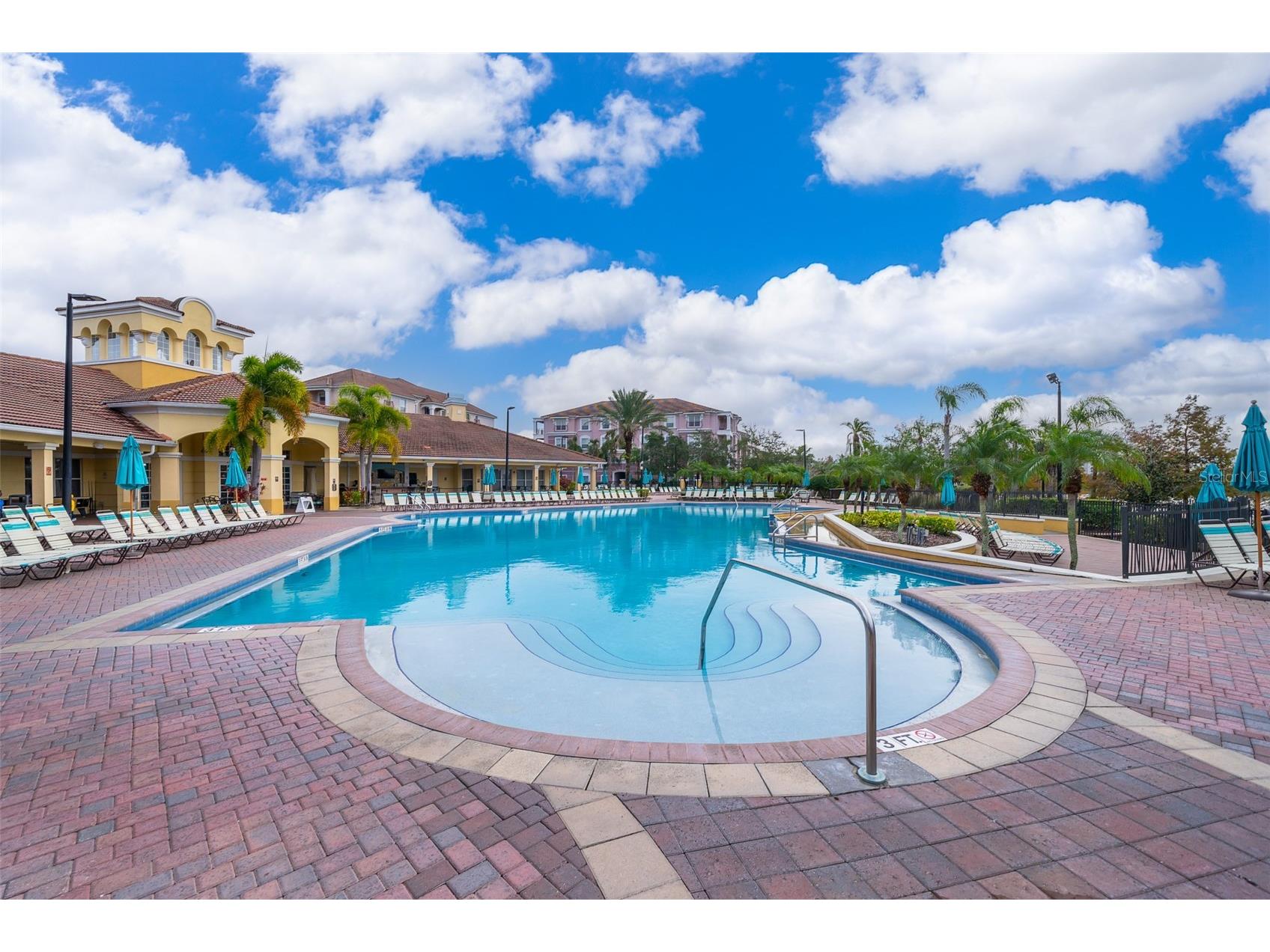 4102 Breakview Drive #40203 Orlando FL 32819 O6417542 image32