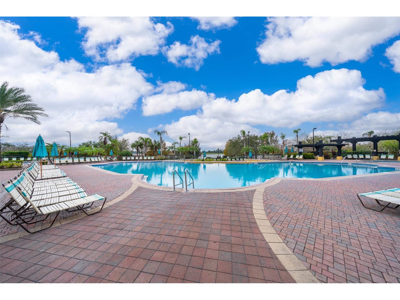 4102 Breakview Drive #40203 Orlando FL 32819 O6417542 image33