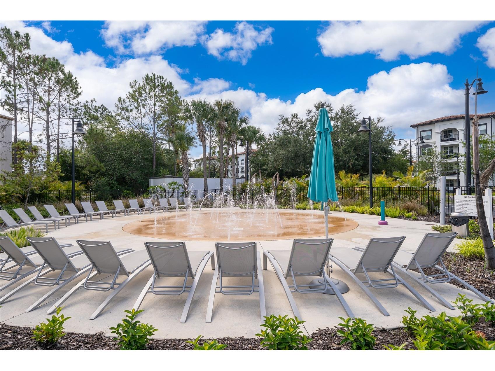 4102 Breakview Drive #40203 Orlando FL 32819 O6417542 image34