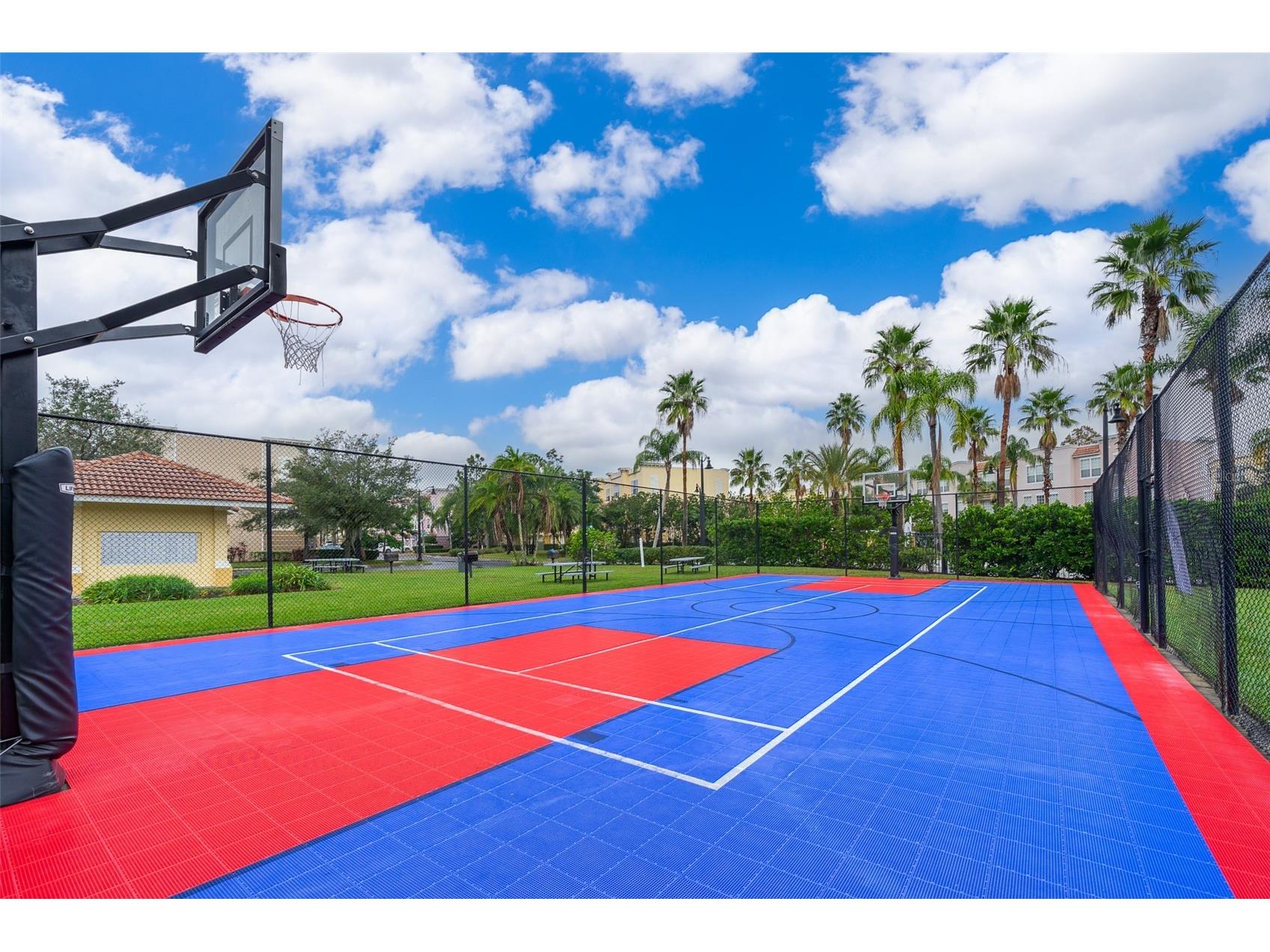 4102 Breakview Drive #40203 Orlando FL 32819 O6417542 image36