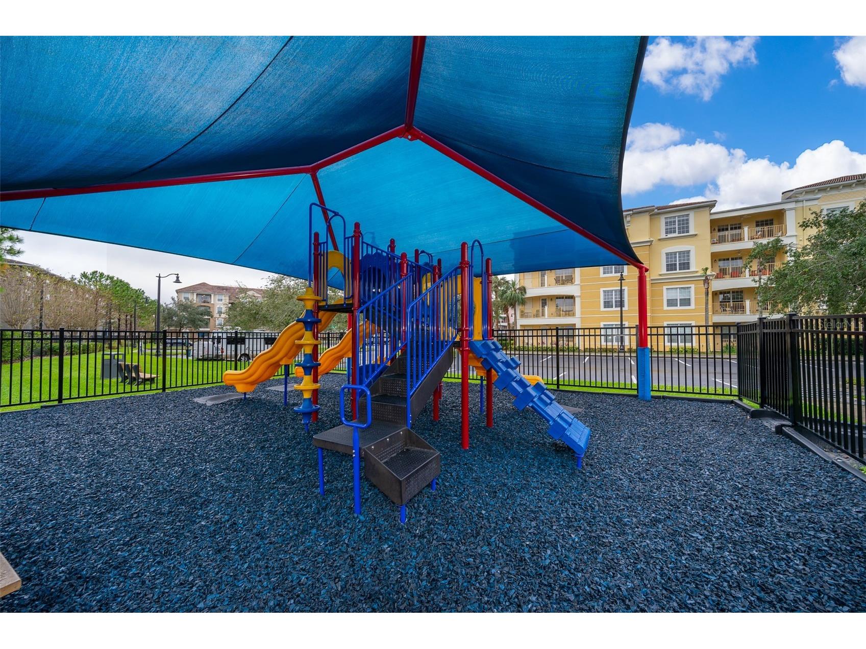 4102 Breakview Drive #40203 Orlando FL 32819 O6417542 image37