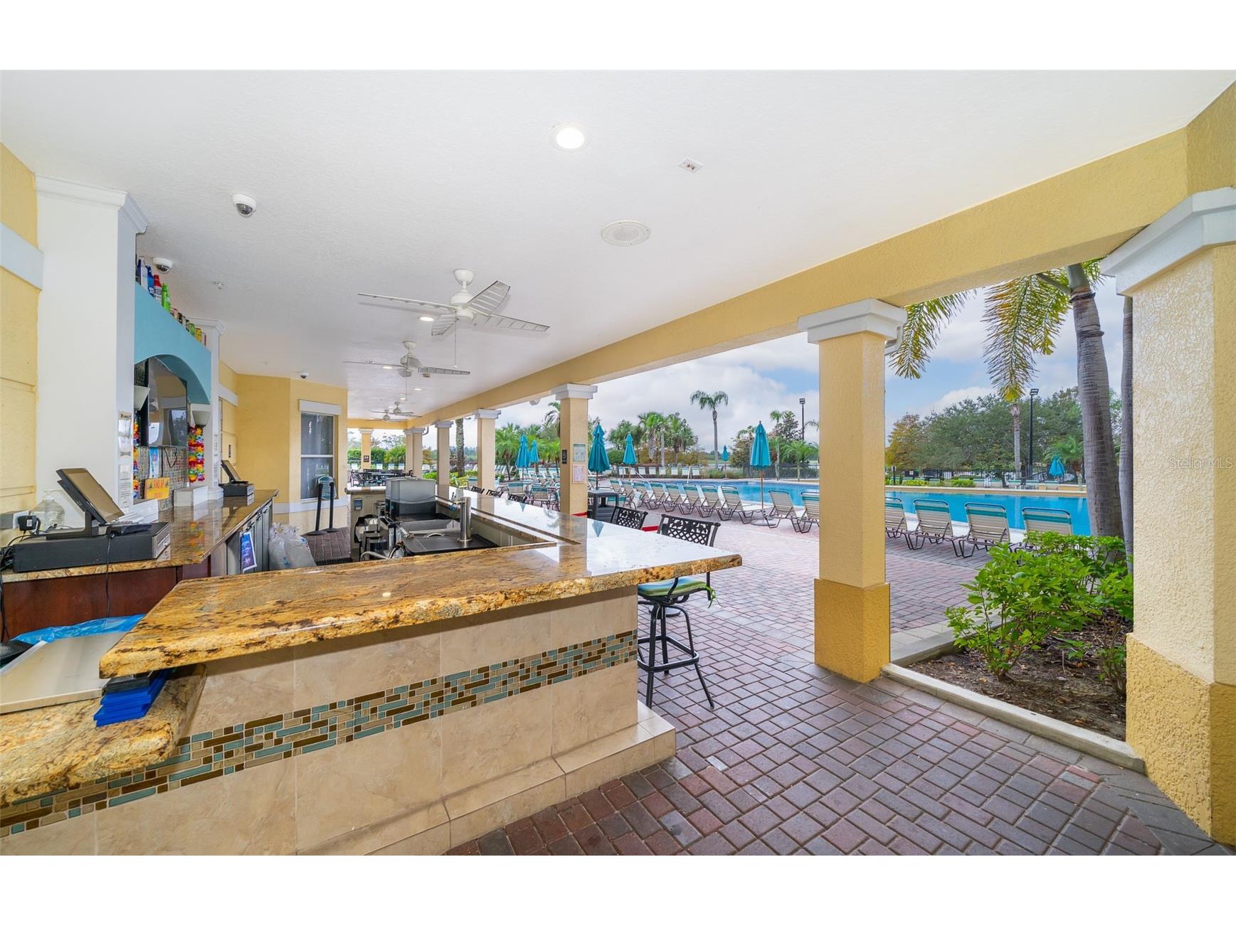 4102 Breakview Drive #40203 Orlando FL 32819 O6417542 image38