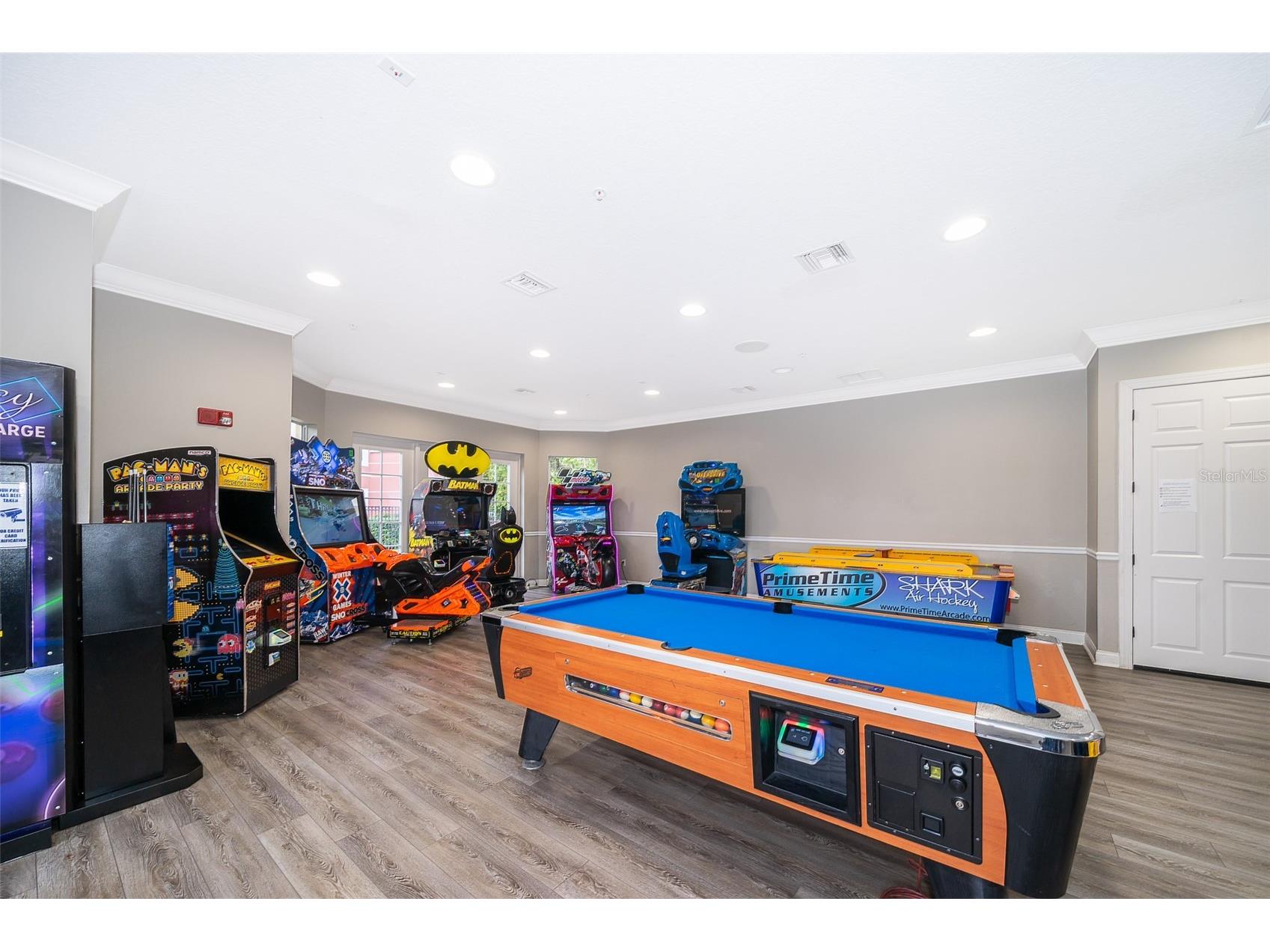 4102 Breakview Drive #40203 Orlando FL 32819 O6417542 image39