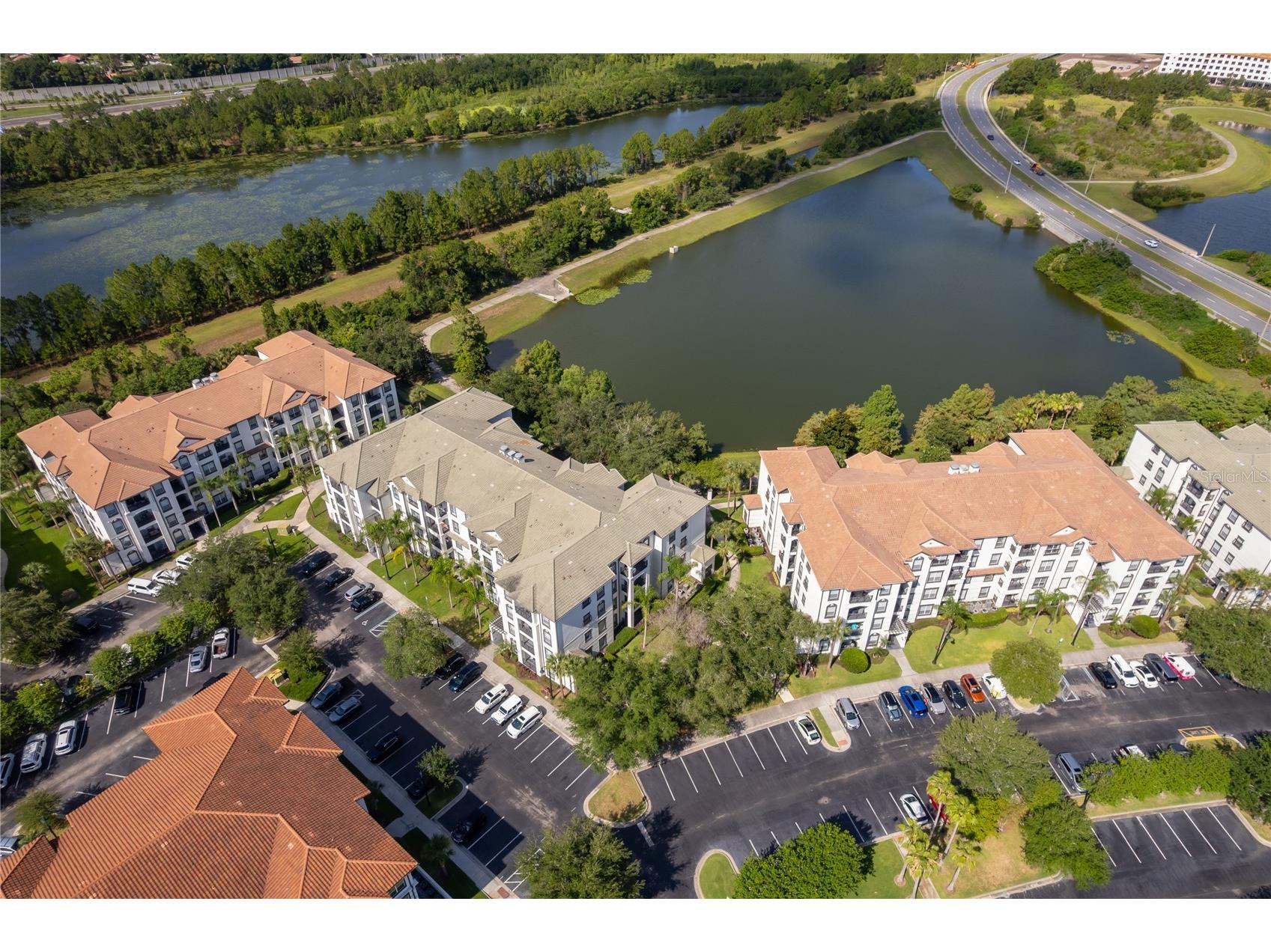 4102 Breakview Drive #40203 Orlando FL 32819 O6417542 image4