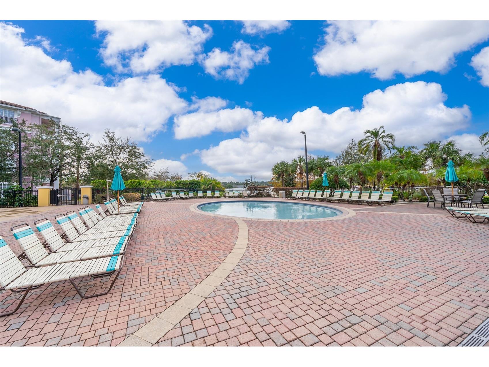 4102 Breakview Drive #40203 Orlando FL 32819 O6417542 image40