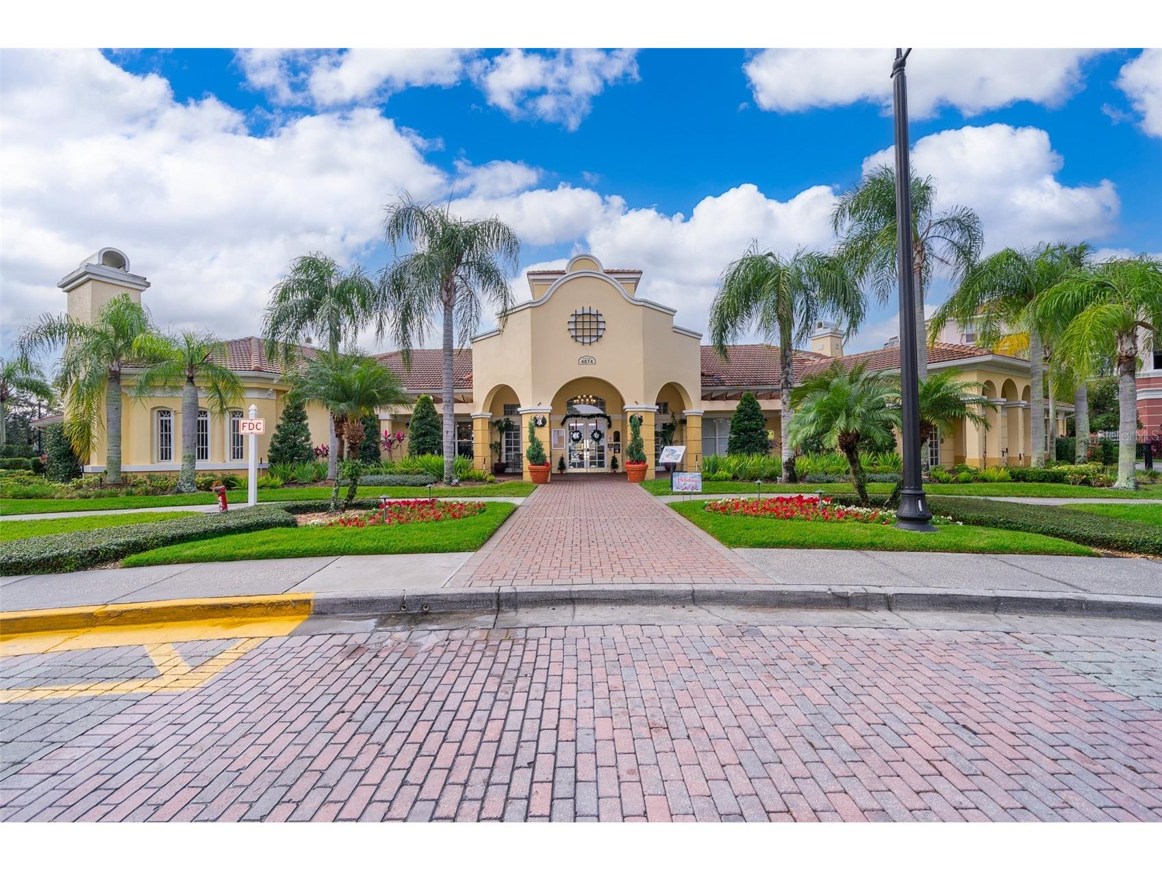 4102 Breakview Drive #40203 Orlando FL 32819 O6417542 image42