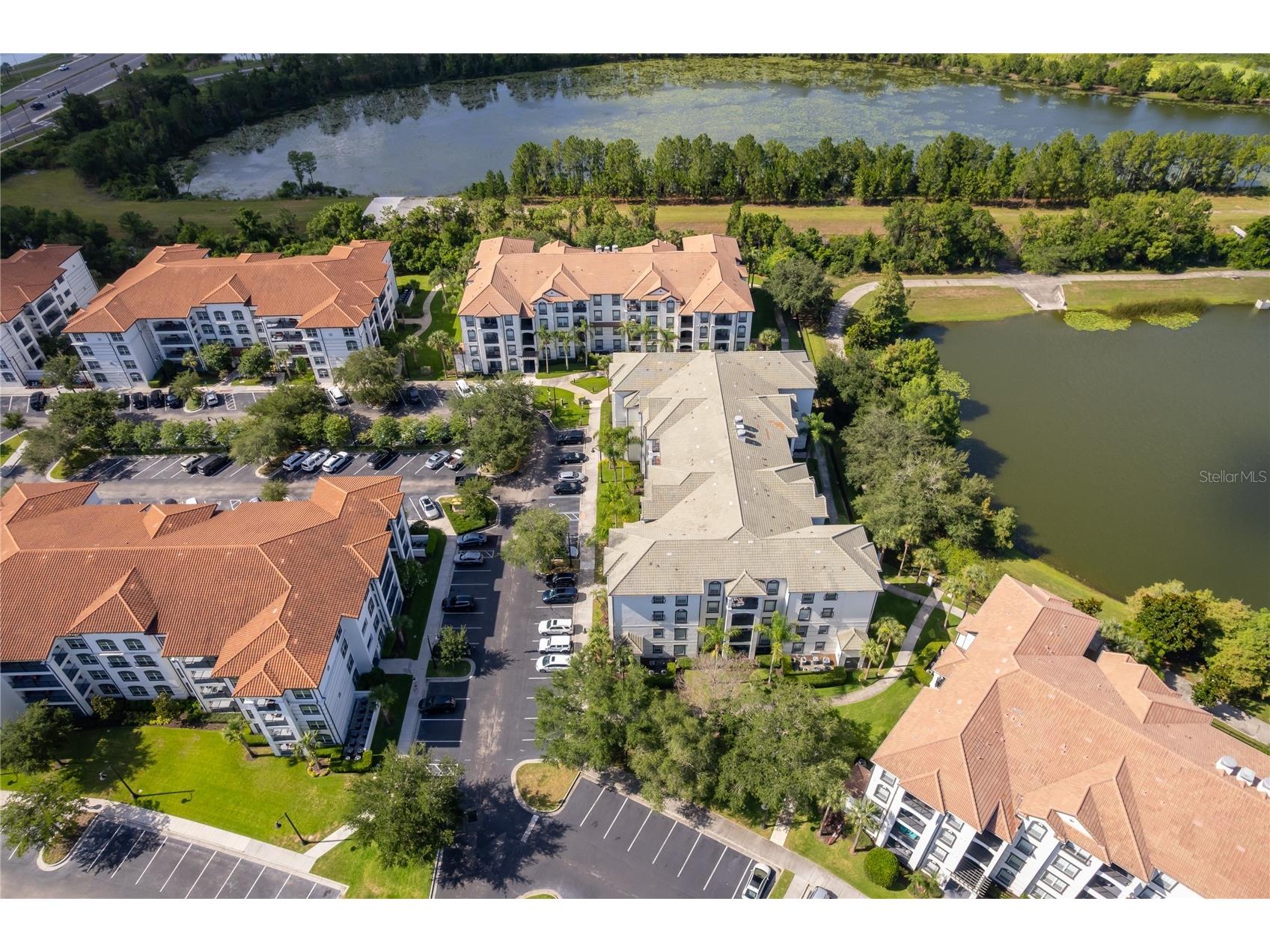 4102 Breakview Drive #40203 Orlando FL 32819 O6417542 image5