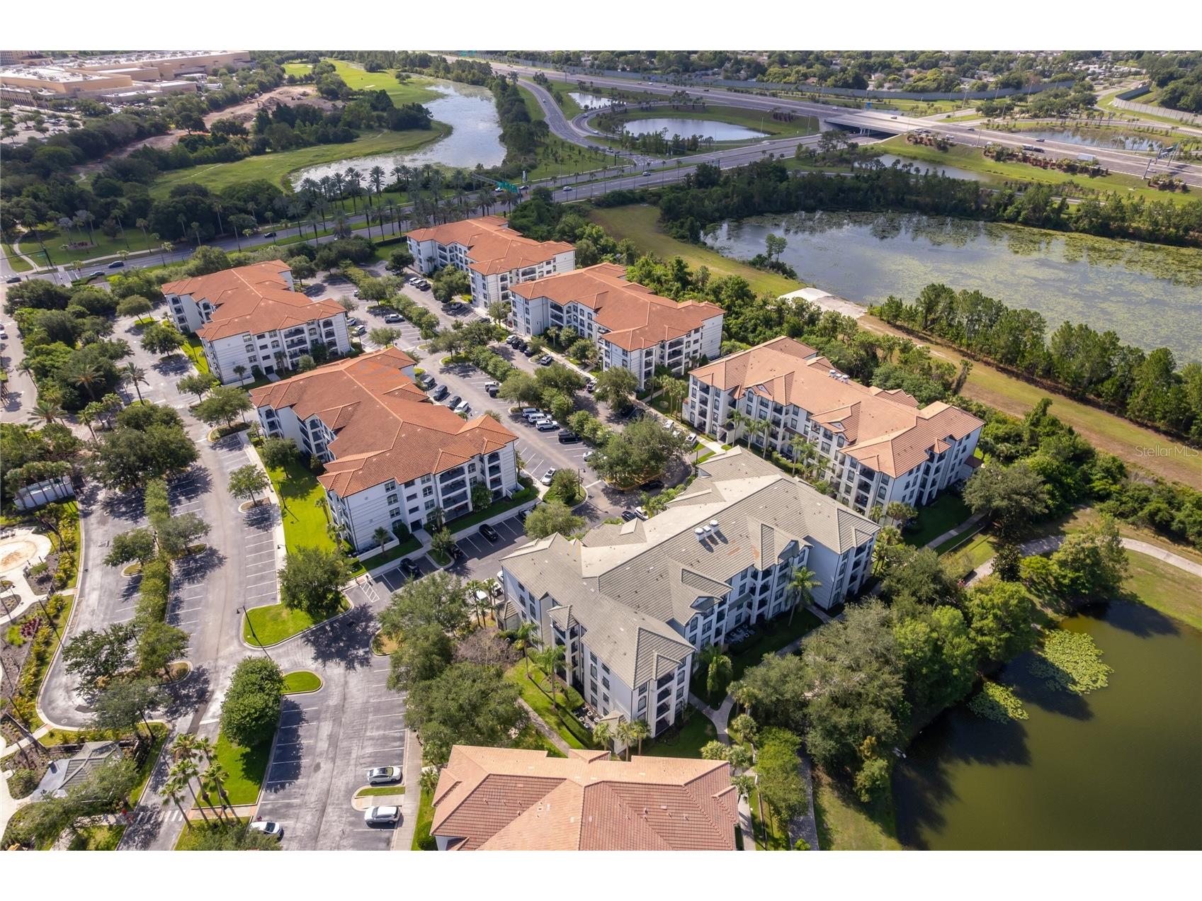 4102 Breakview Drive #40203 Orlando FL 32819 O6417542 image6