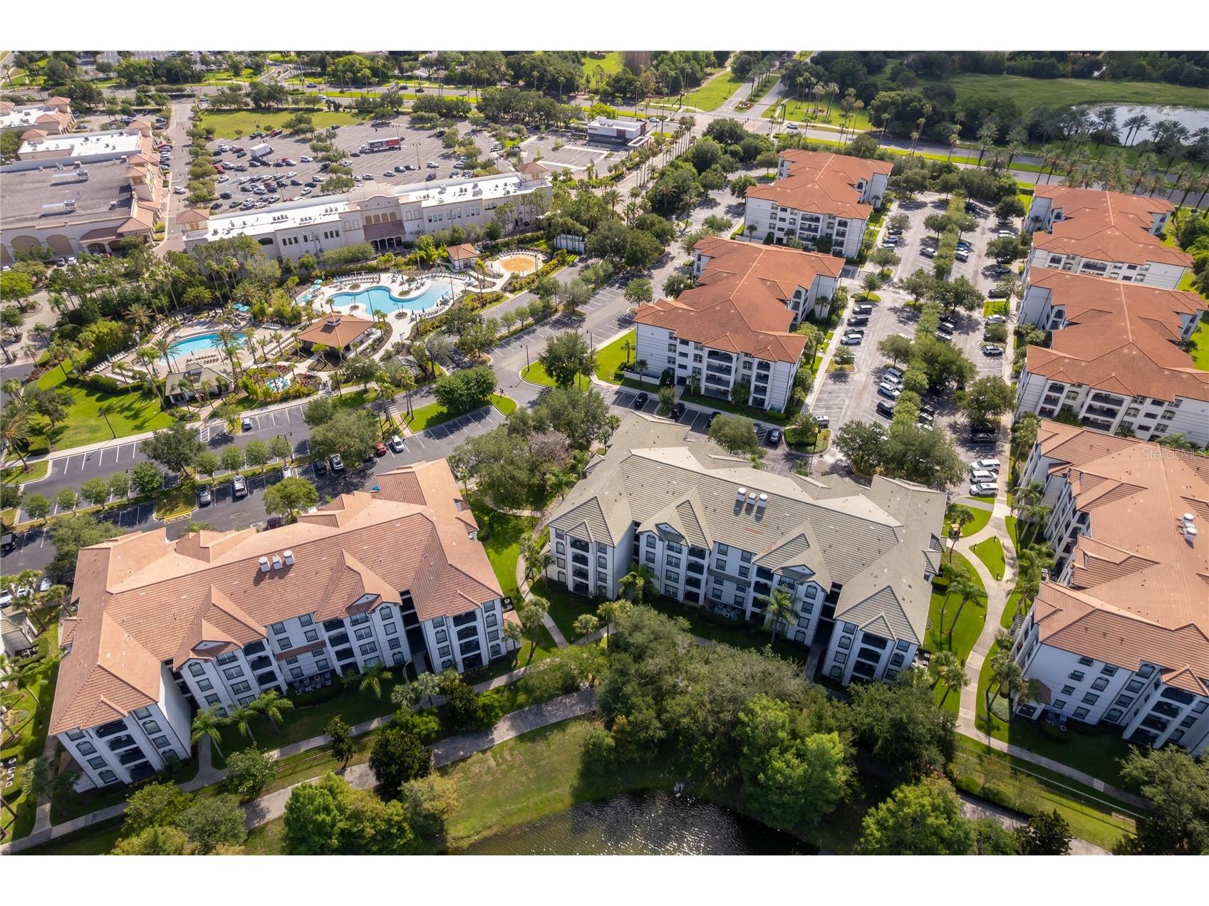 4102 Breakview Drive #40203 Orlando FL 32819 O6417542 image7