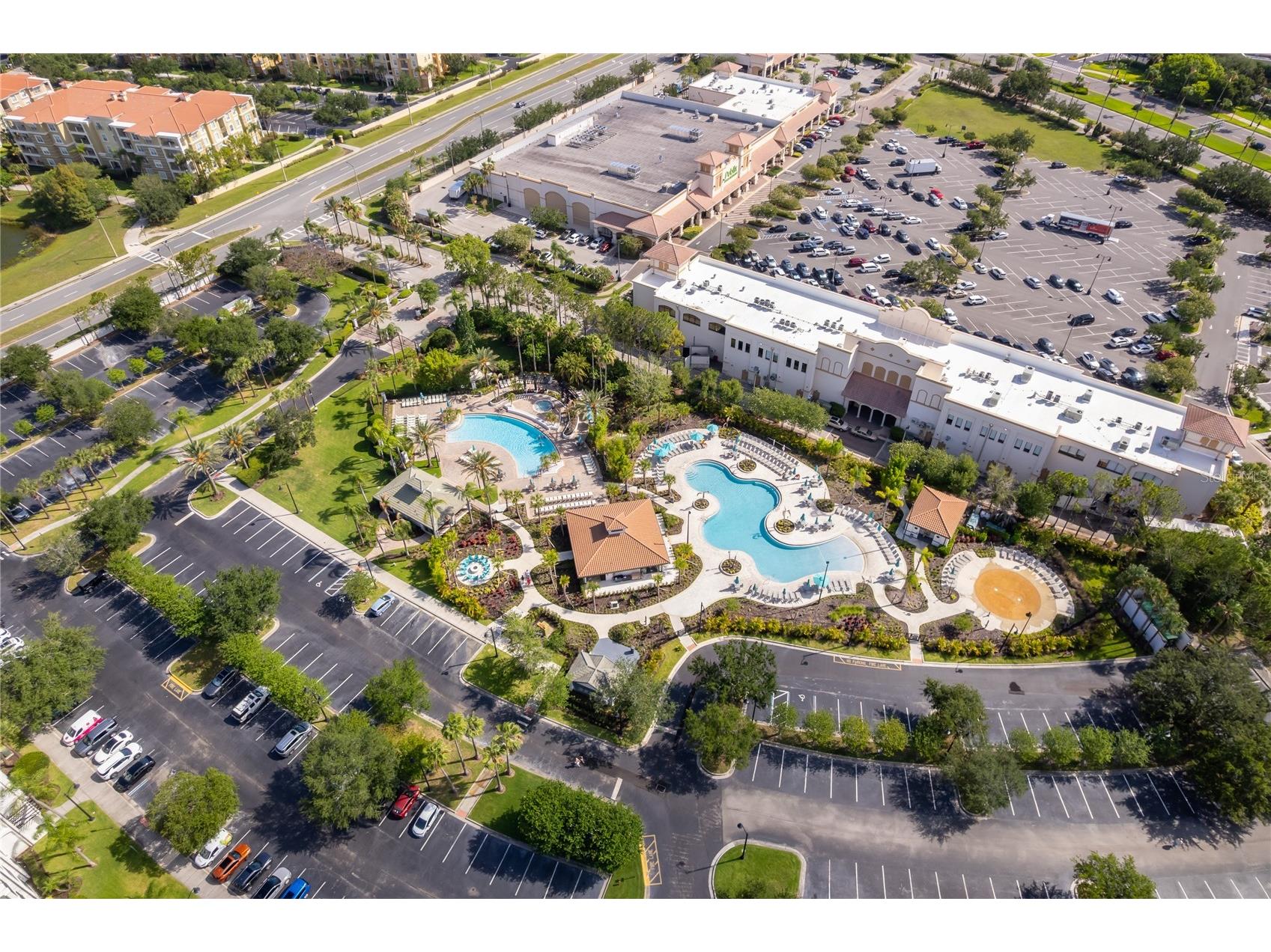 4102 Breakview Drive #40203 Orlando FL 32819 O6417542 image9