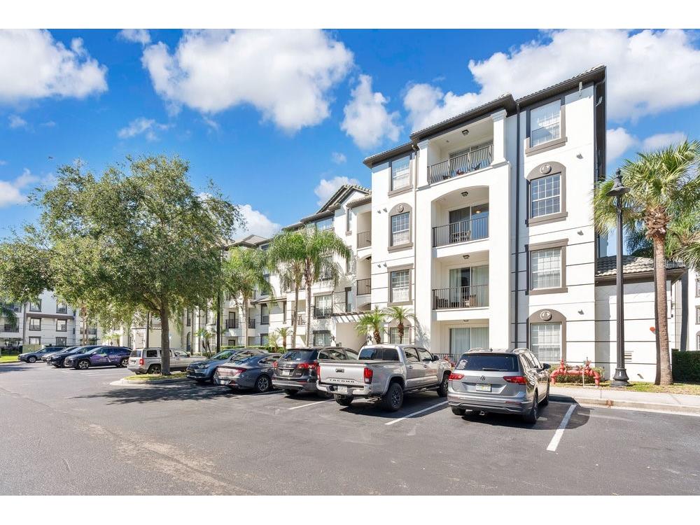 4102 Breakview Drive #40803 Orlando FL 32819 O6351691 image1