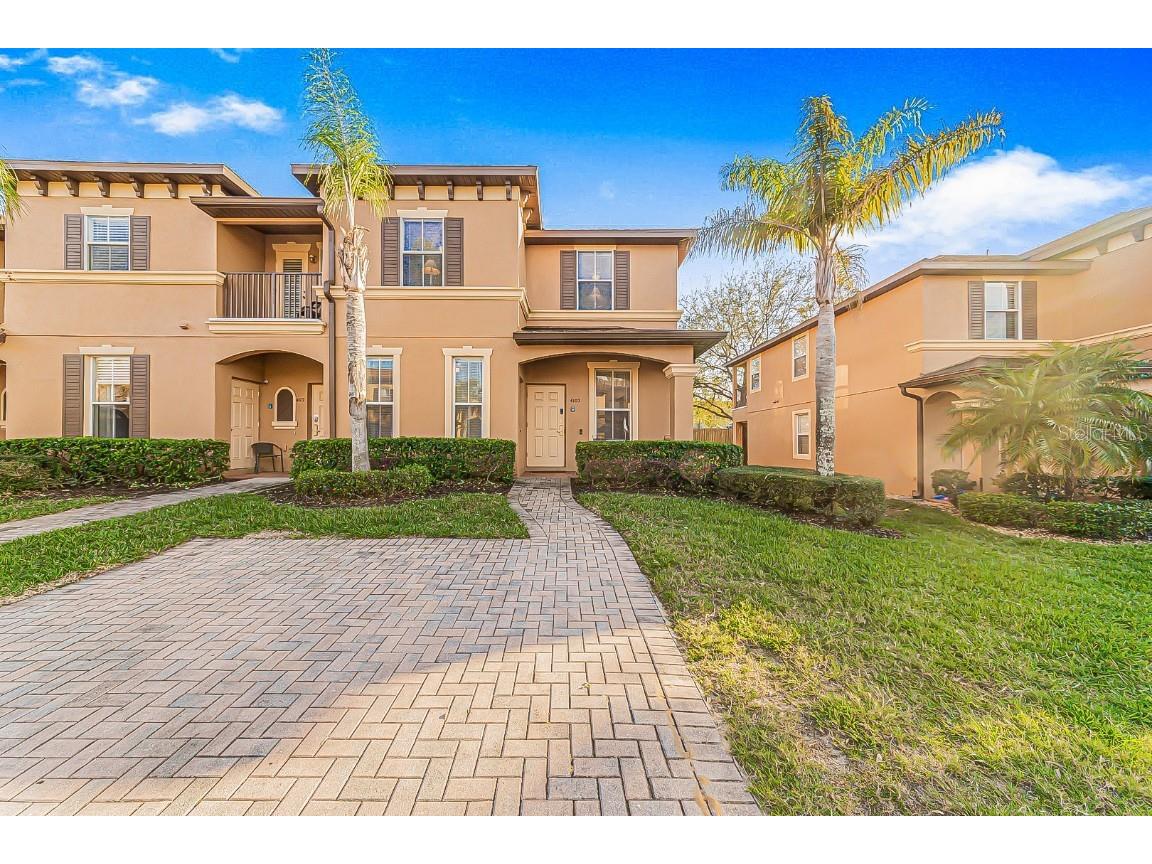 4102 Calabria Avenue Davenport FL 33897 O6093655 image1