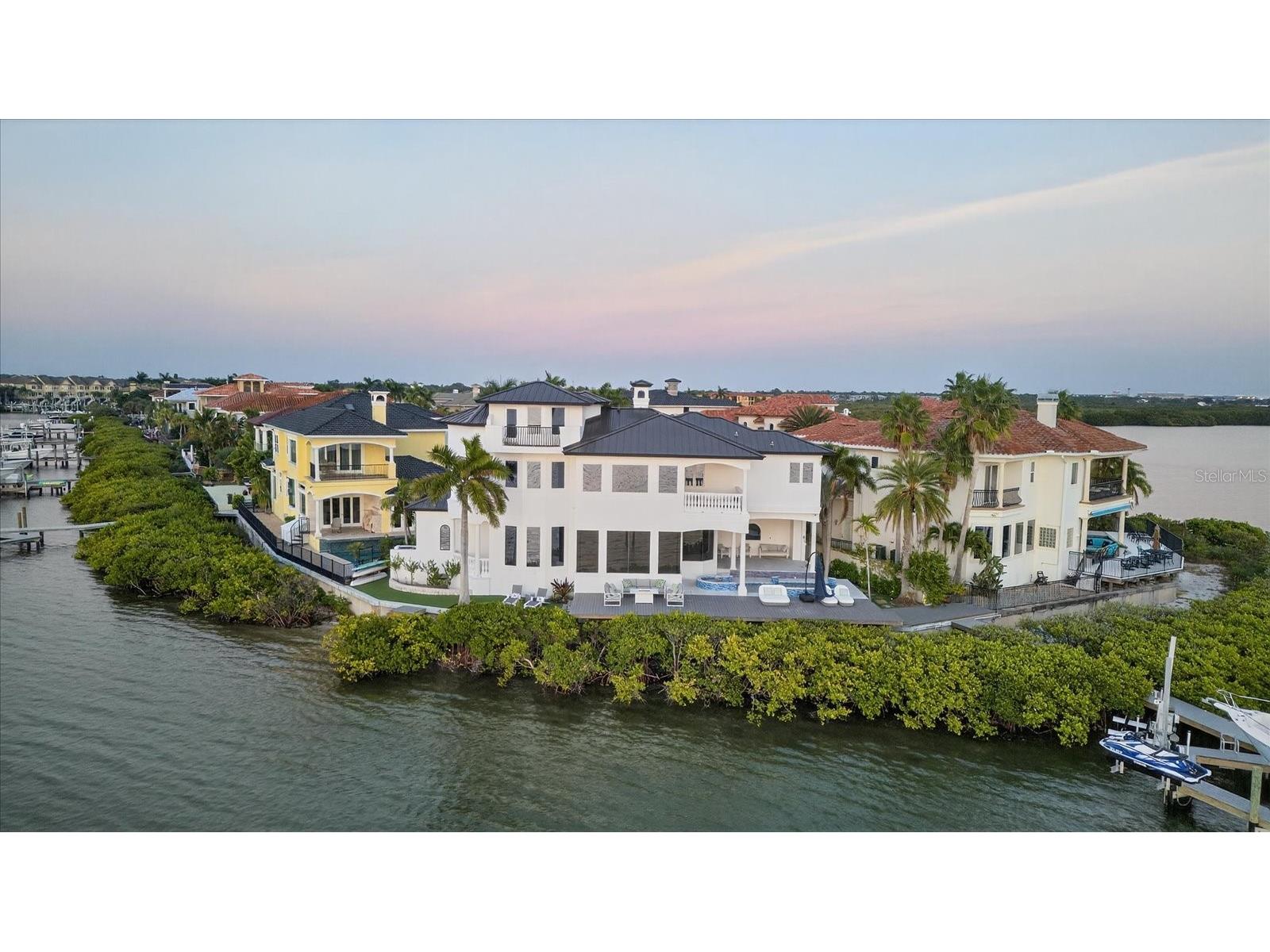 4102 Causeway Vista Drive Tampa FL 33615 TB8459298 image1