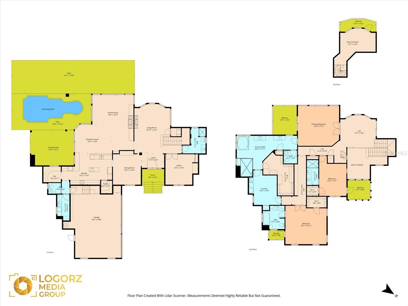 4102 Causeway Vista Drive Tampa FL 33615 TB8459298 image100