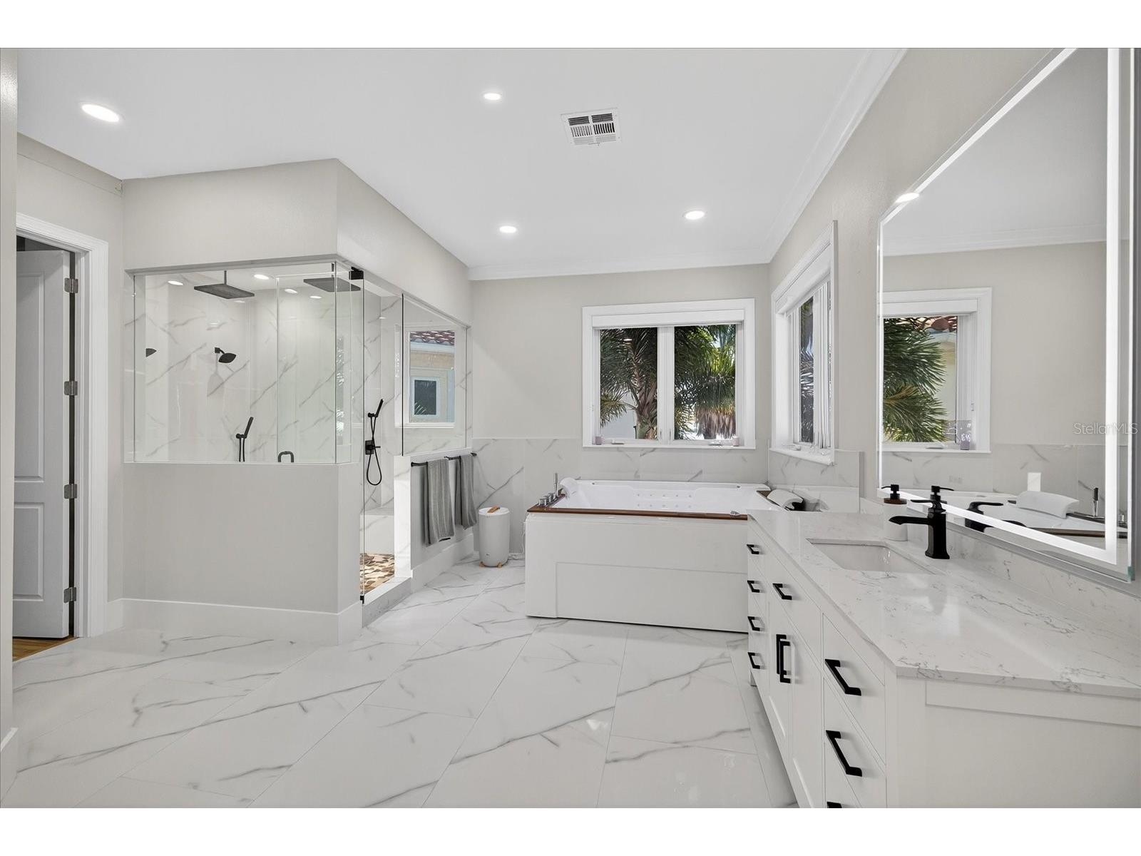 4102 Causeway Vista Drive Tampa FL 33615 TB8459298 image11