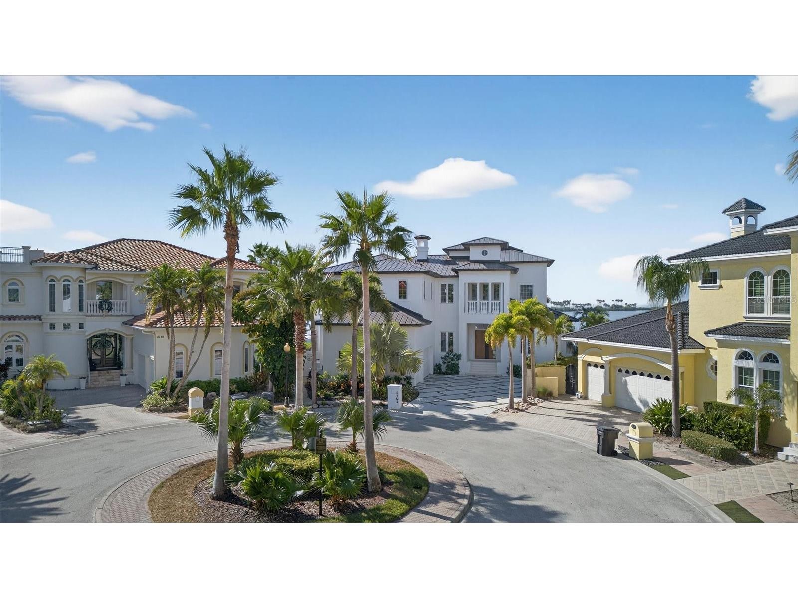 4102 Causeway Vista Drive Tampa FL 33615 TB8459298 image12