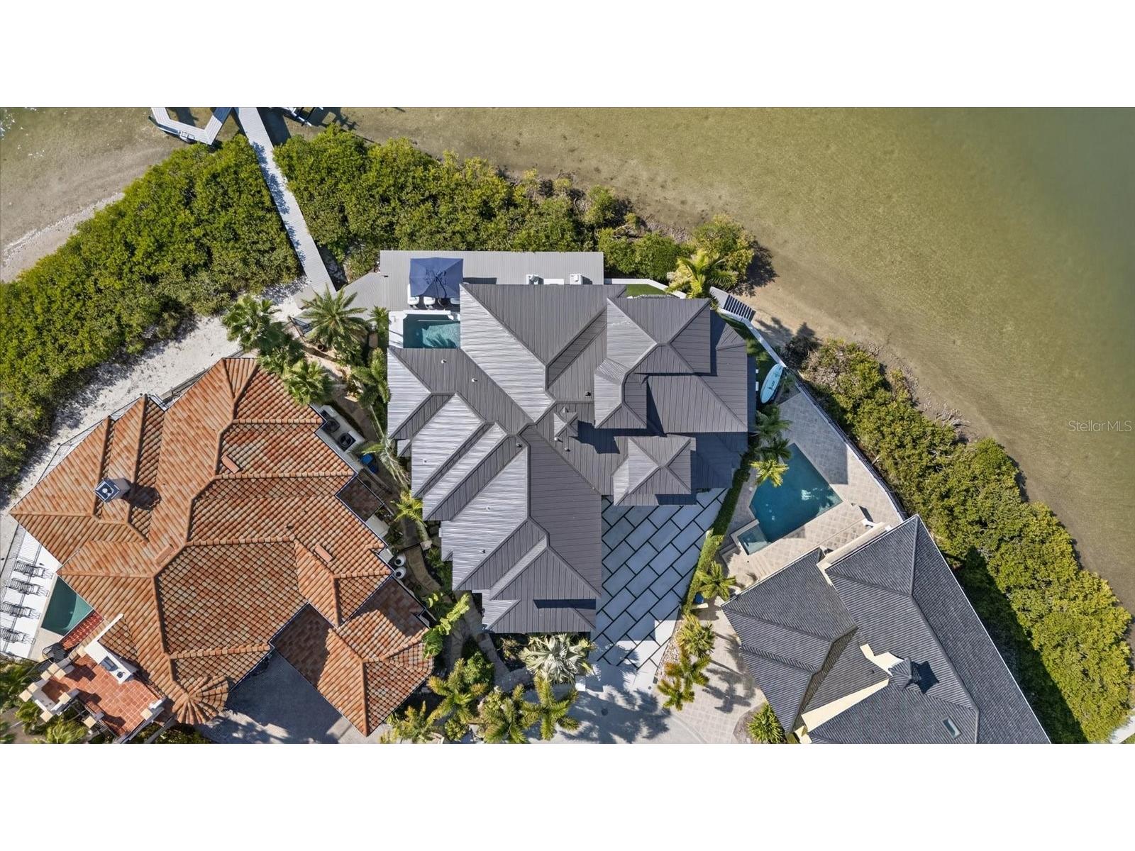 4102 Causeway Vista Drive Tampa FL 33615 TB8459298 image13