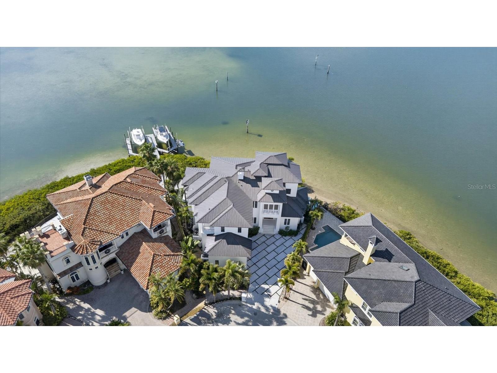 4102 Causeway Vista Drive Tampa FL 33615 TB8459298 image14