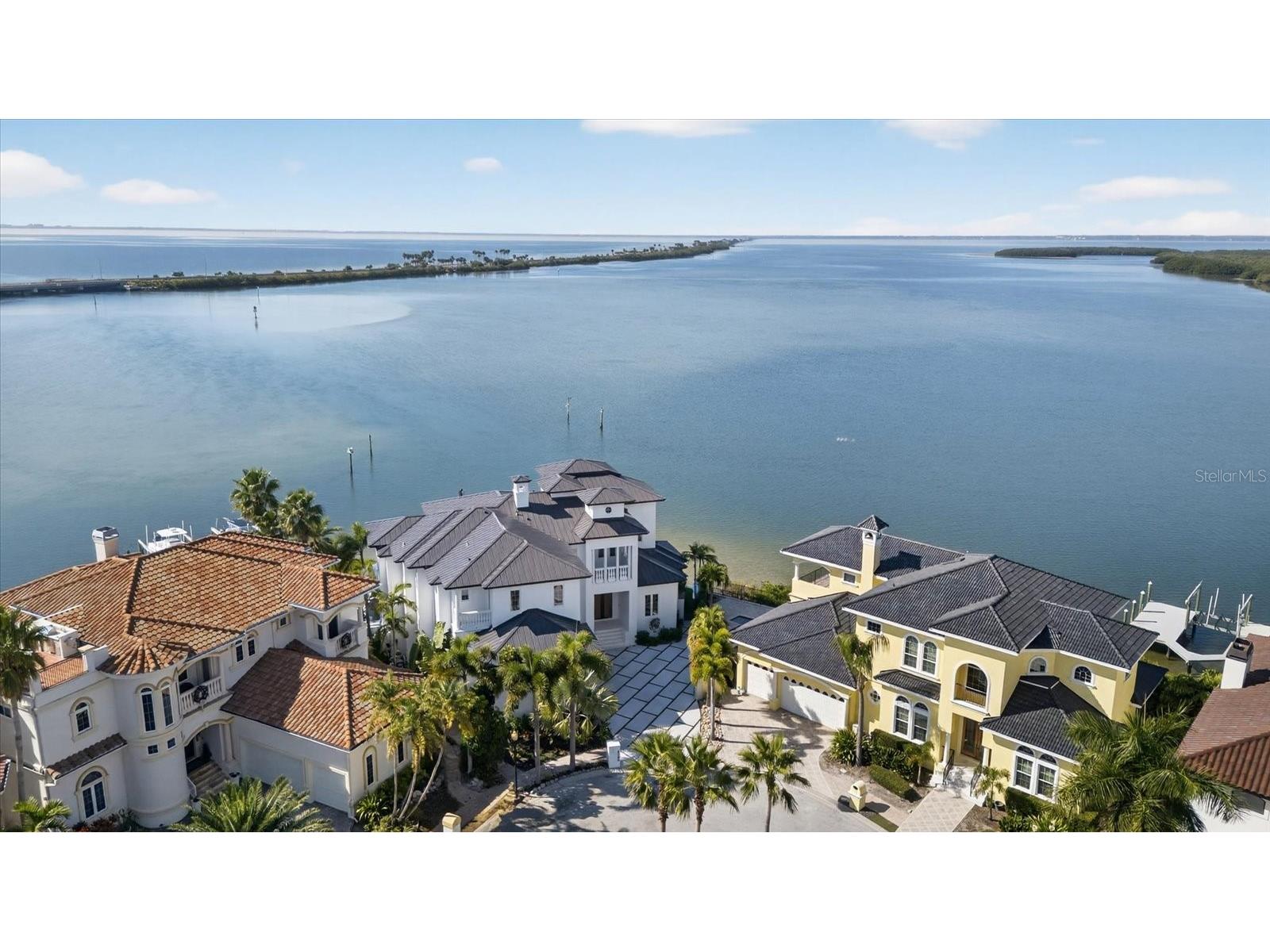 4102 Causeway Vista Drive Tampa FL 33615 TB8459298 image15