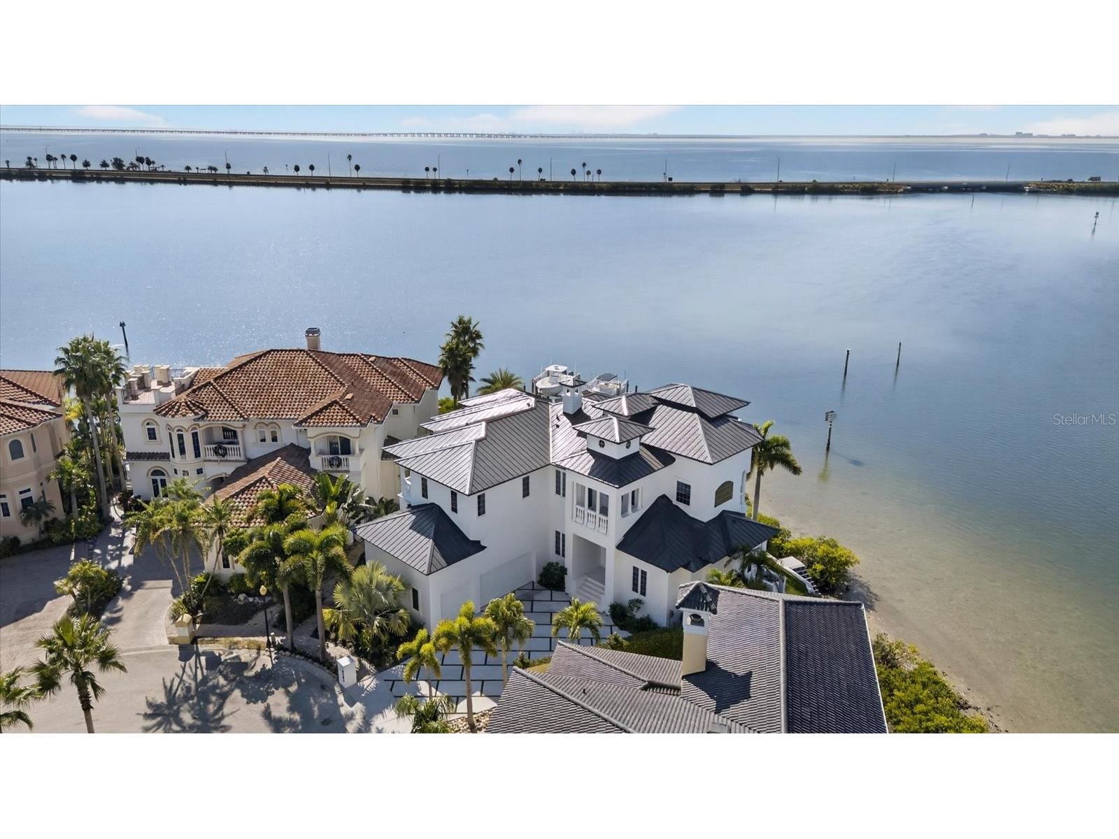 4102 Causeway Vista Drive Tampa FL 33615 TB8459298 image16
