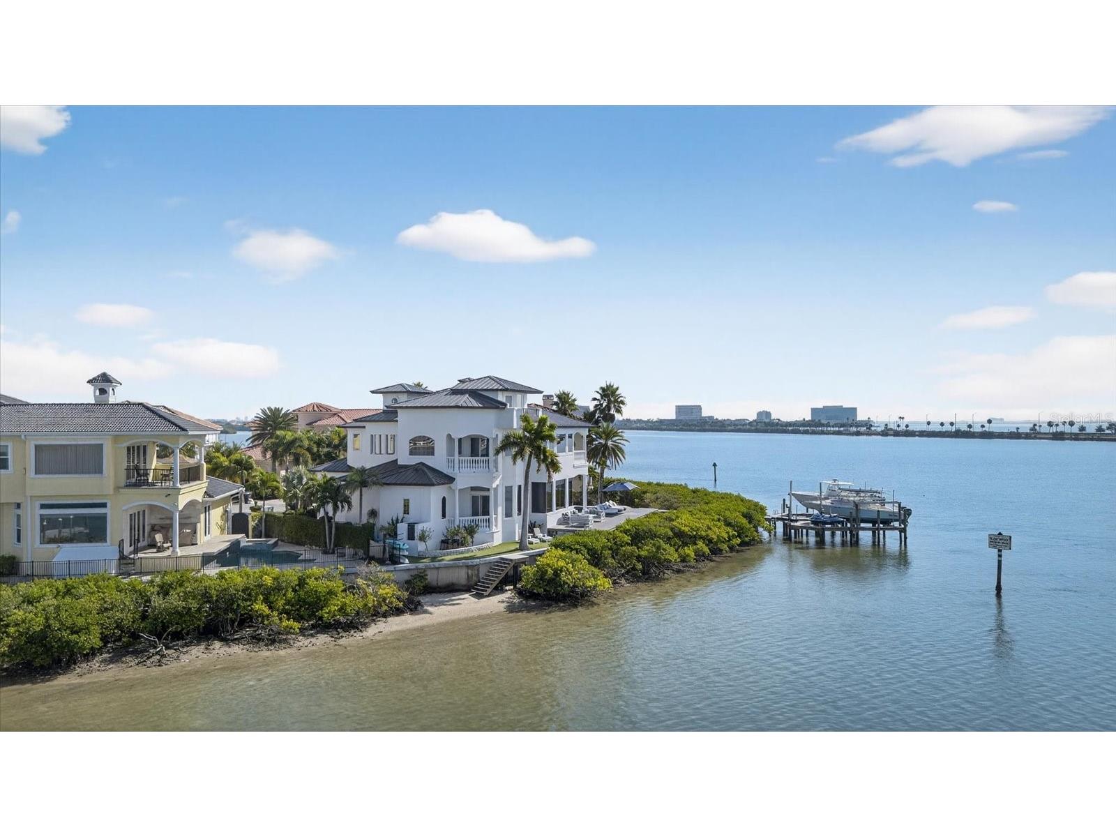 4102 Causeway Vista Drive Tampa FL 33615 TB8459298 image17