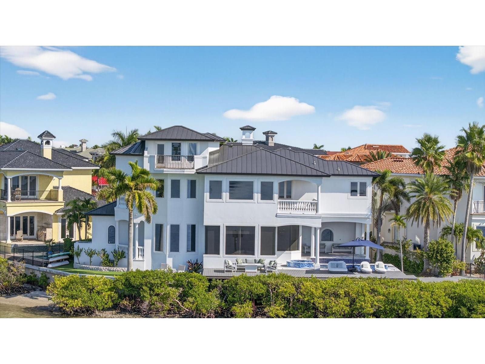4102 Causeway Vista Drive Tampa FL 33615 TB8459298 image18
