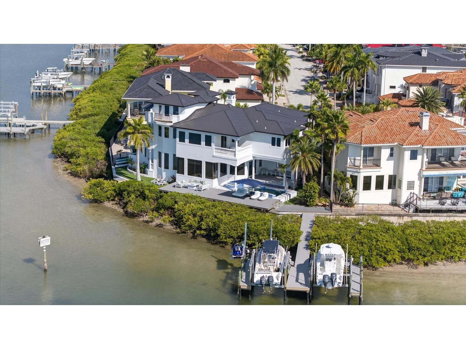 4102 Causeway Vista Drive Tampa FL 33615 TB8459298 image19